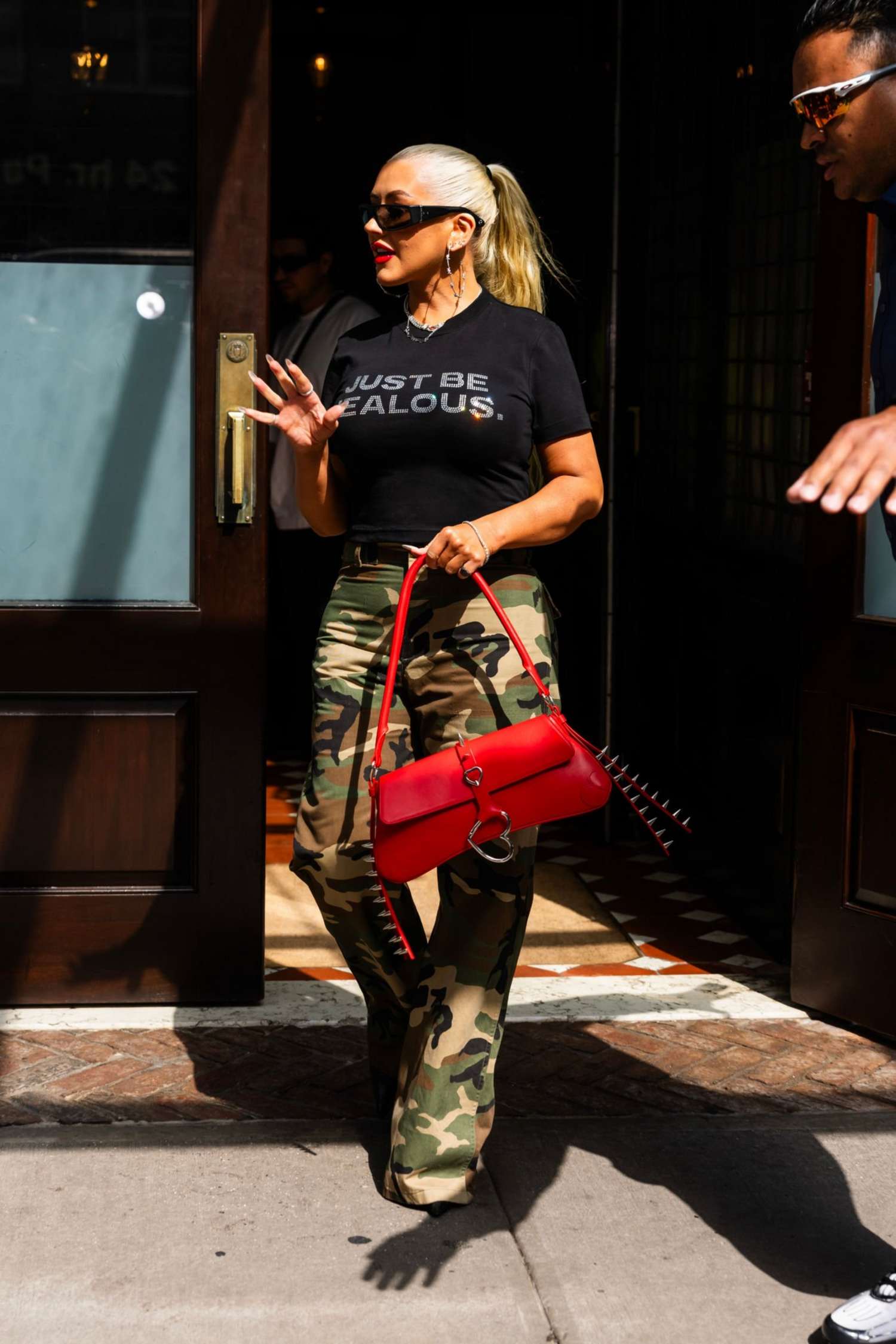 In_New_York_City_-_June_242C_202308.jpg