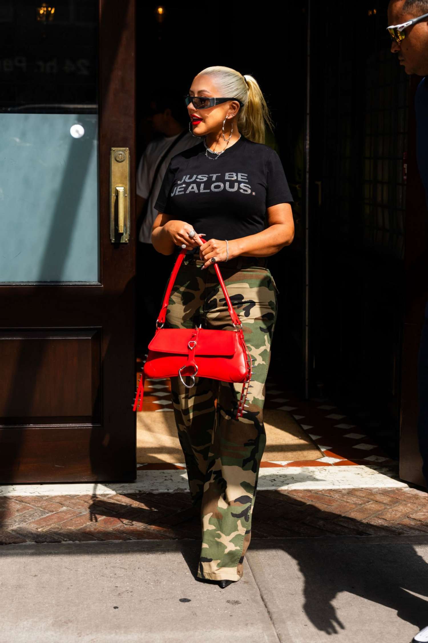 In_New_York_City_-_June_242C_202309.jpg