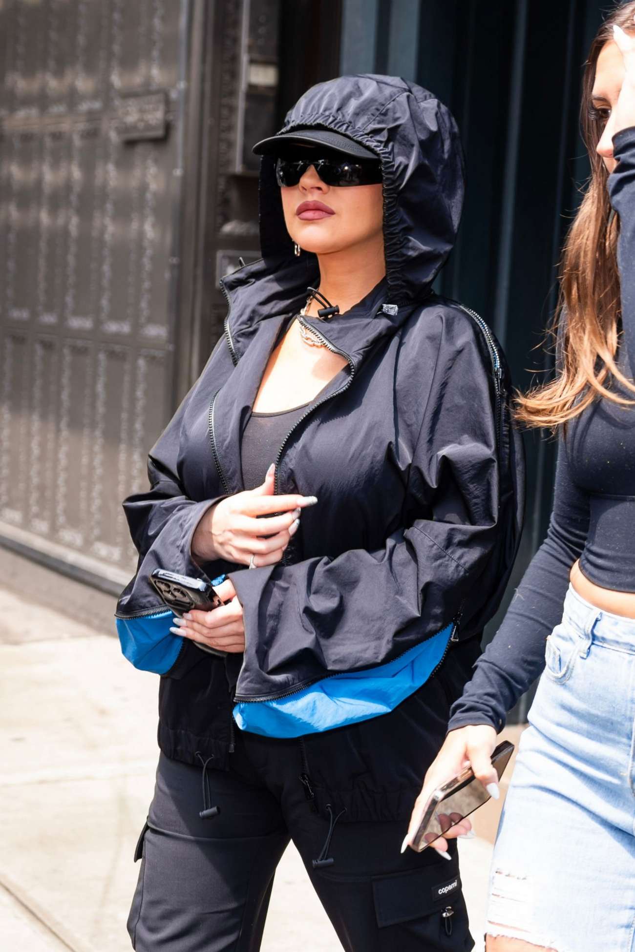 In_New_York_City_-_June_262C_2023_28129.jpg
