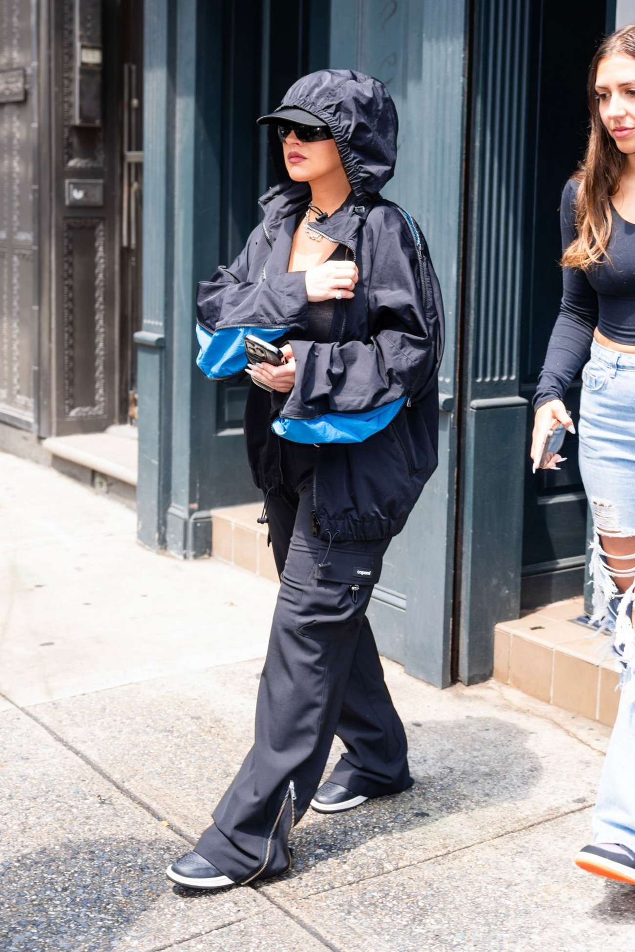 In_New_York_City_-_June_262C_2023_28229.jpg