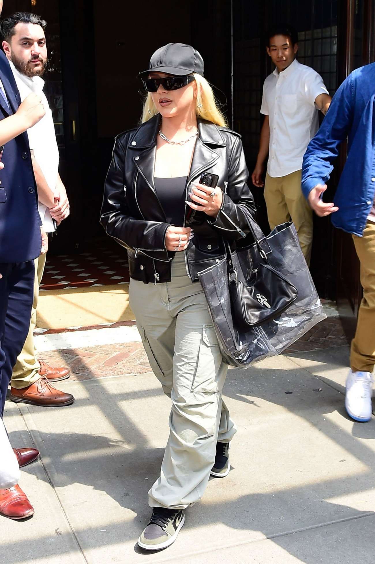 In_New_York_City_-_June_292C_2023_28329.jpg