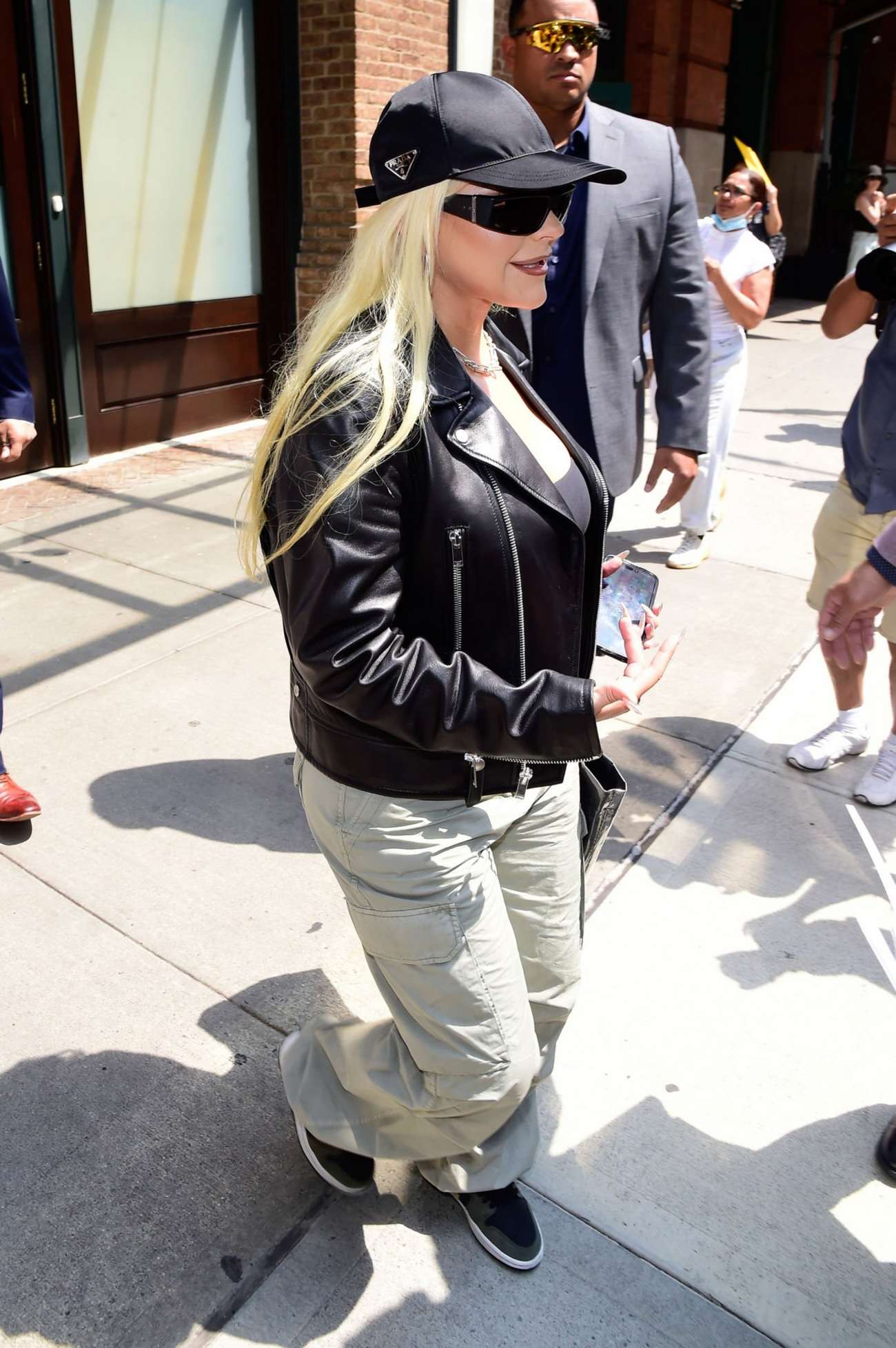 In_New_York_City_-_June_292C_2023_28429.jpg