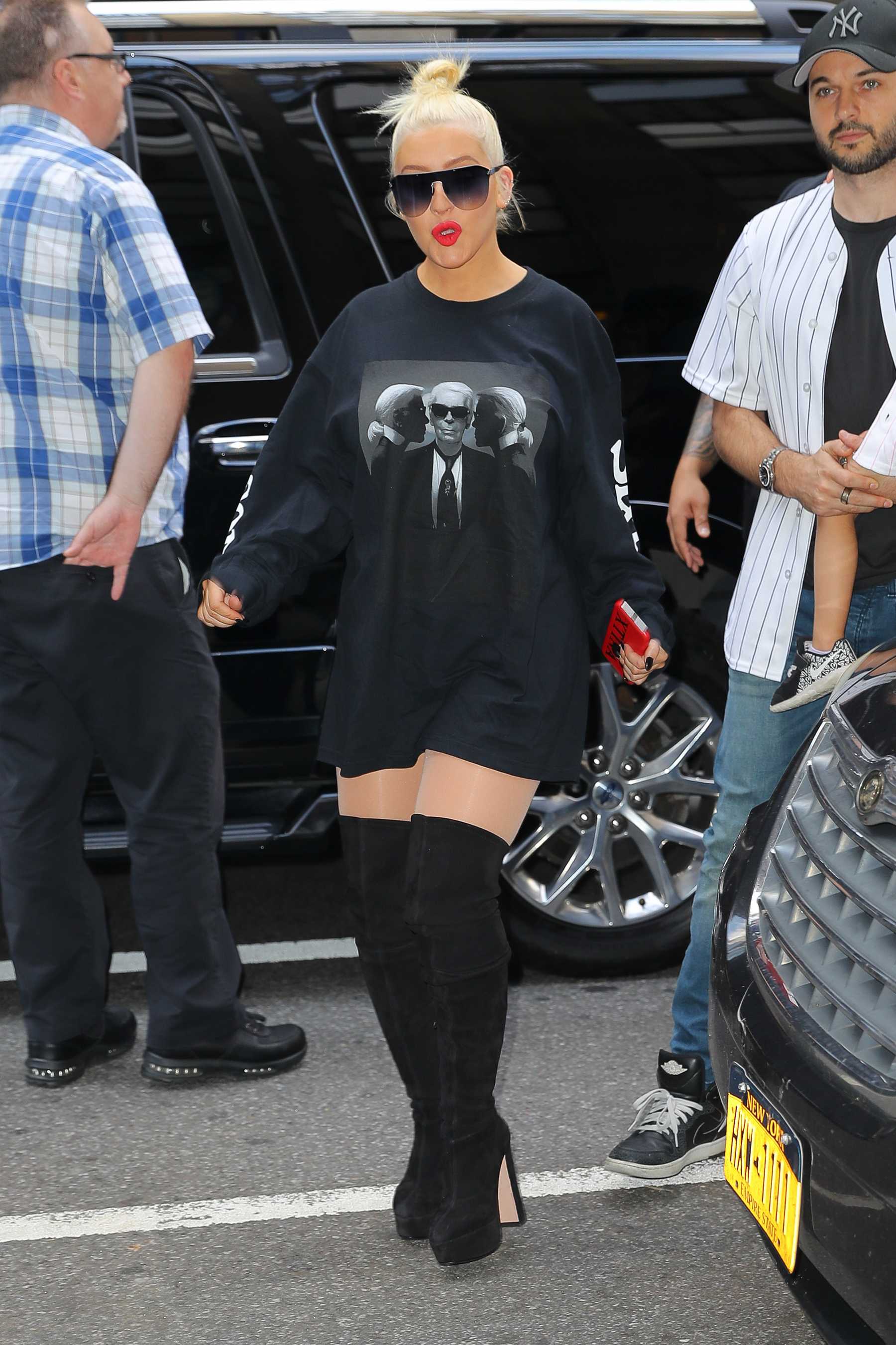 In_New_York_City_-_October_4-02.jpg