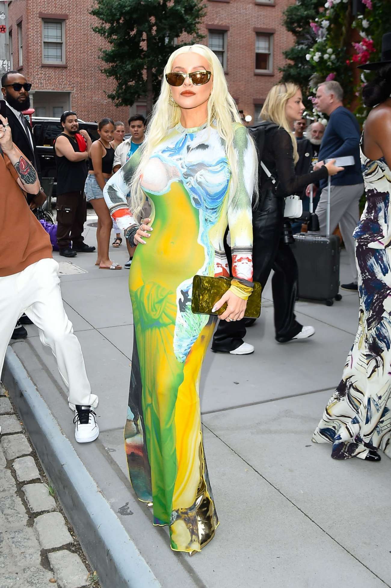 In_New_York_City_-_September_07_28729.jpg