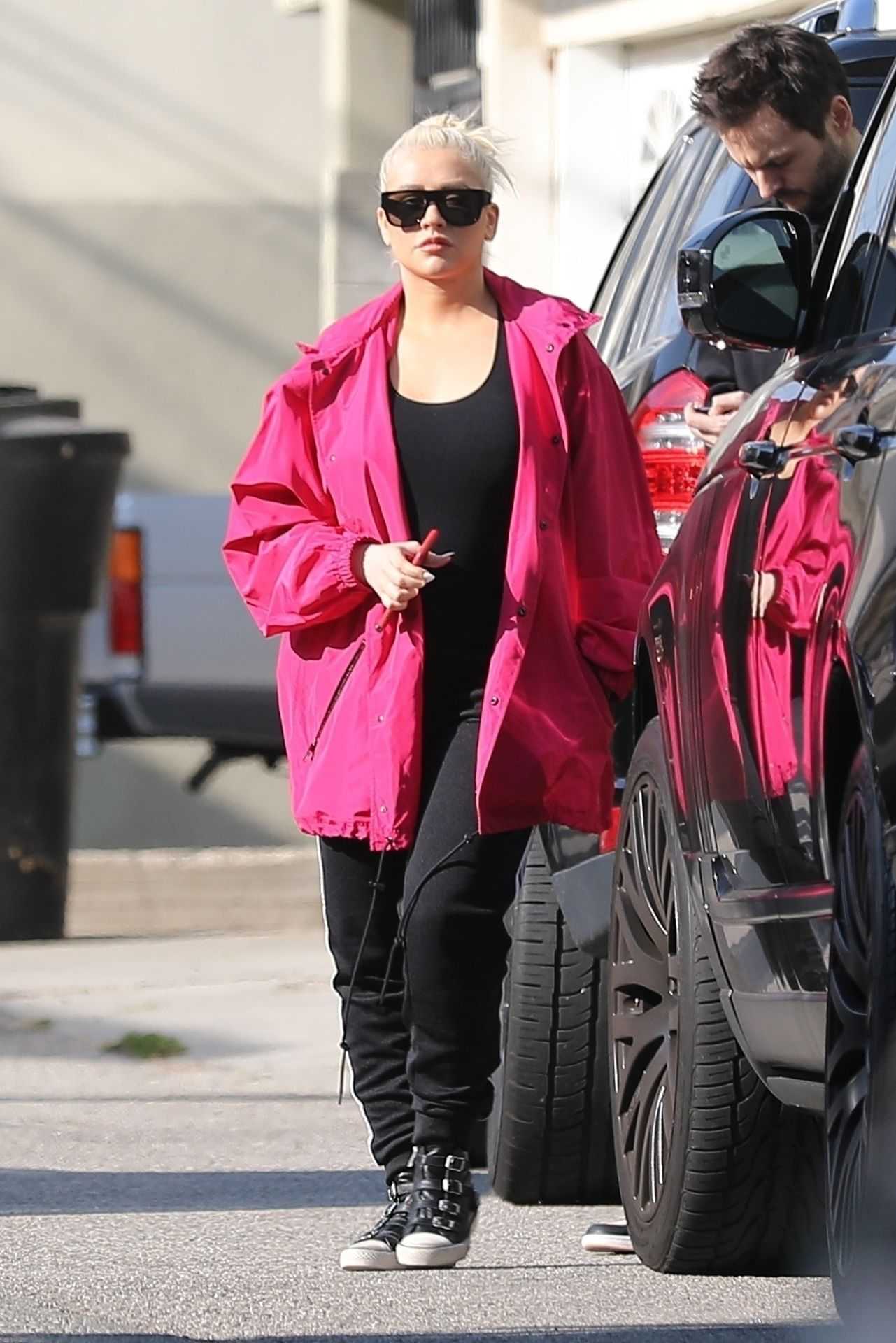 In_Santa_Monica_-_January_1407.jpg