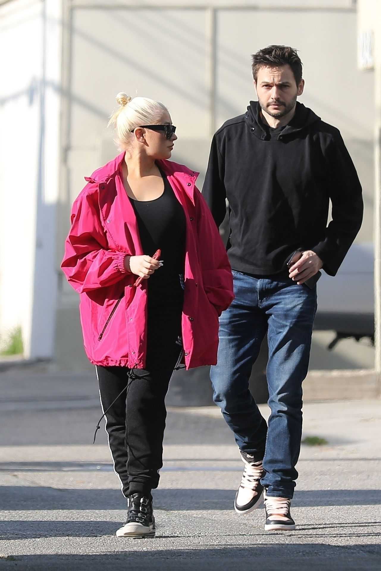 In_Santa_Monica_-_January_1409.jpg