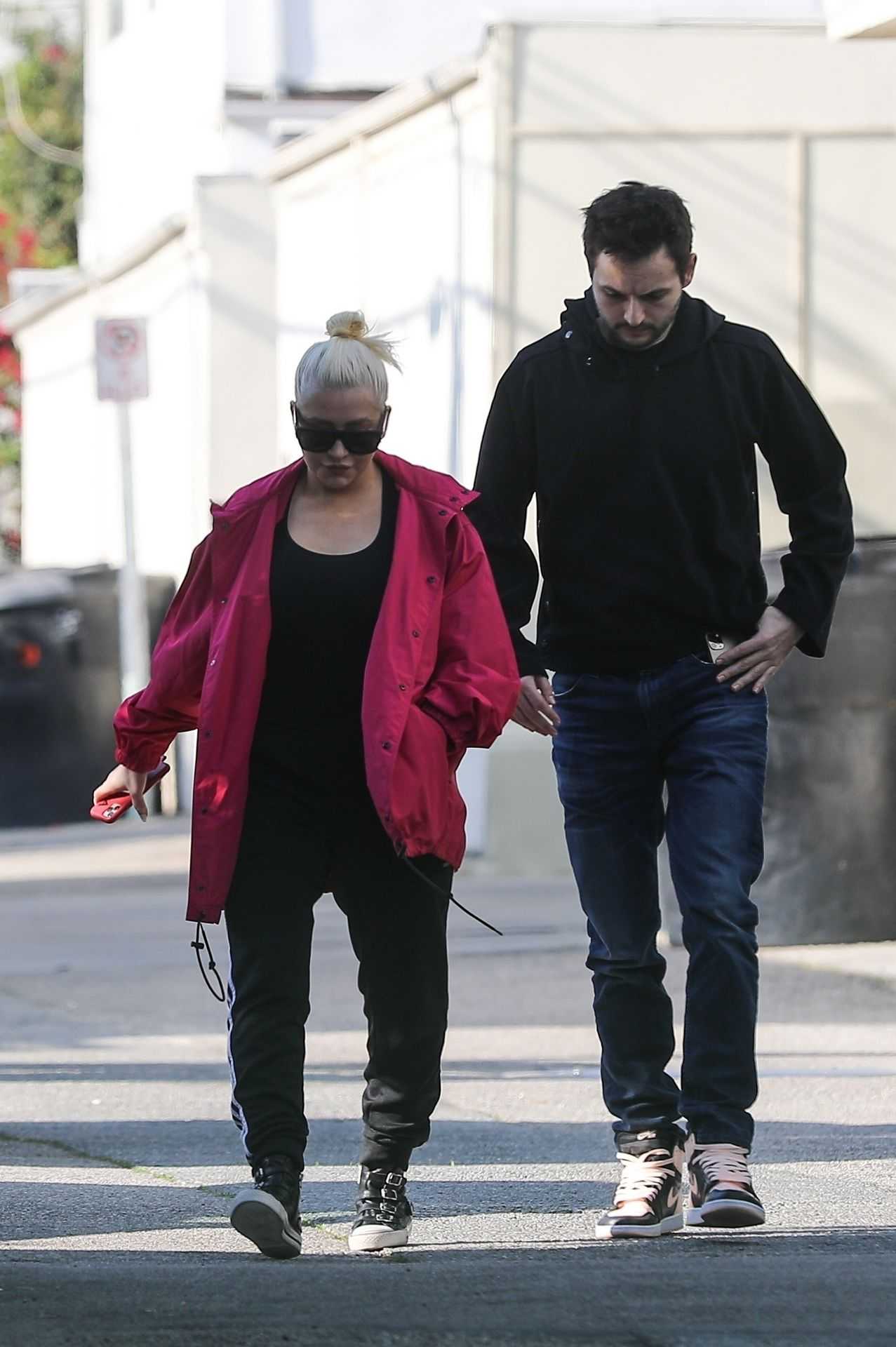 In_Santa_Monica_-_January_1413.jpg