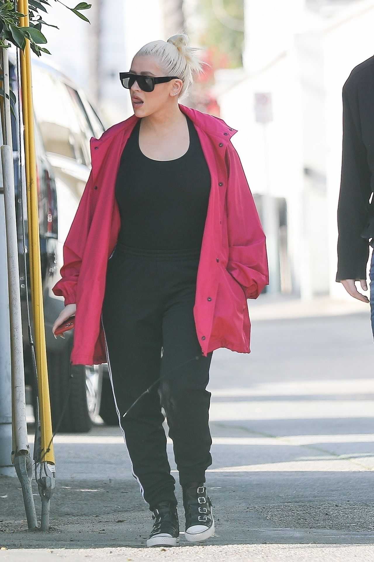In_Santa_Monica_-_January_1422.jpg