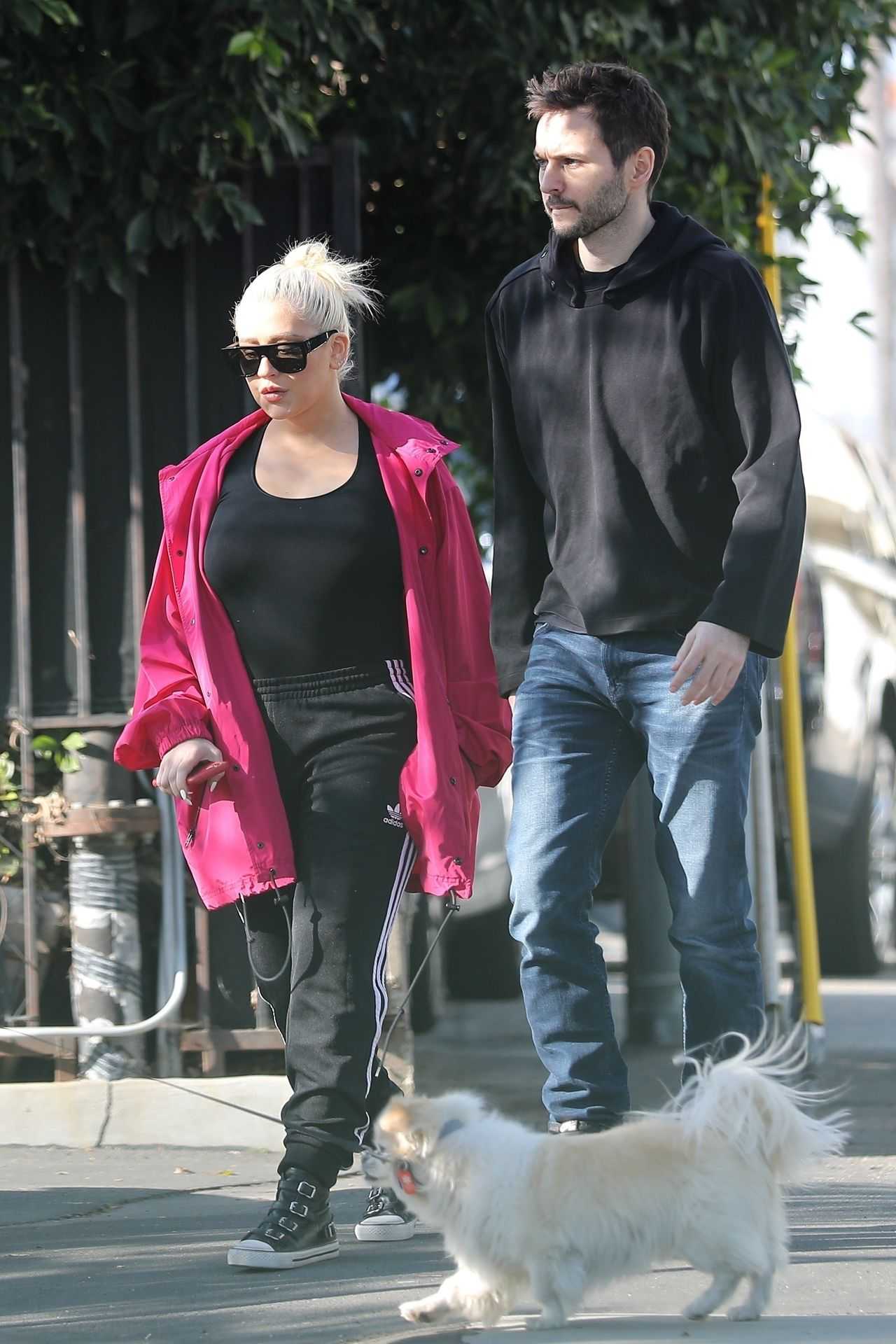 In_Santa_Monica_-_January_1429.jpg