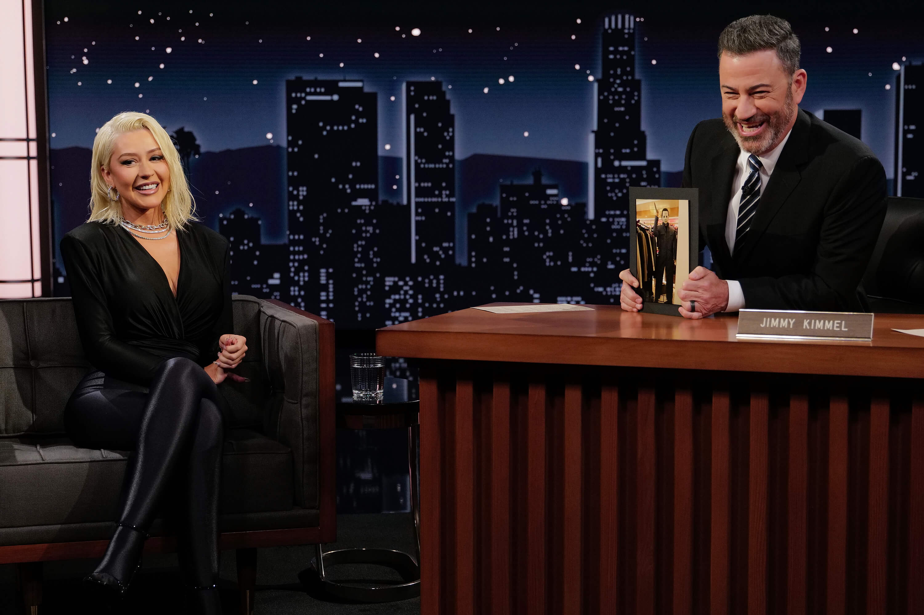 Jimmy_Kimmel_Live21_28229.jpg
