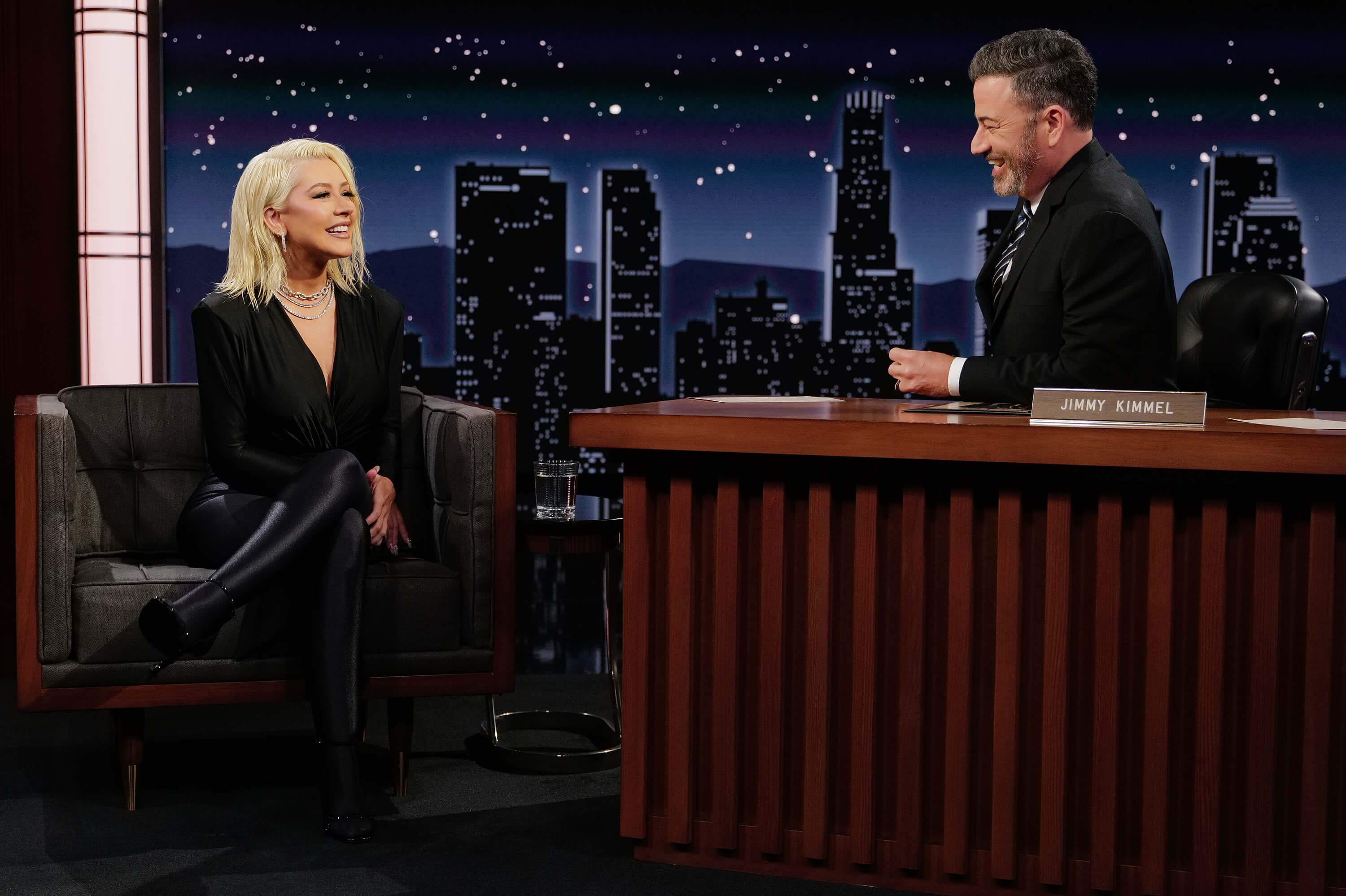 Jimmy_Kimmel_Live21_28329.jpg