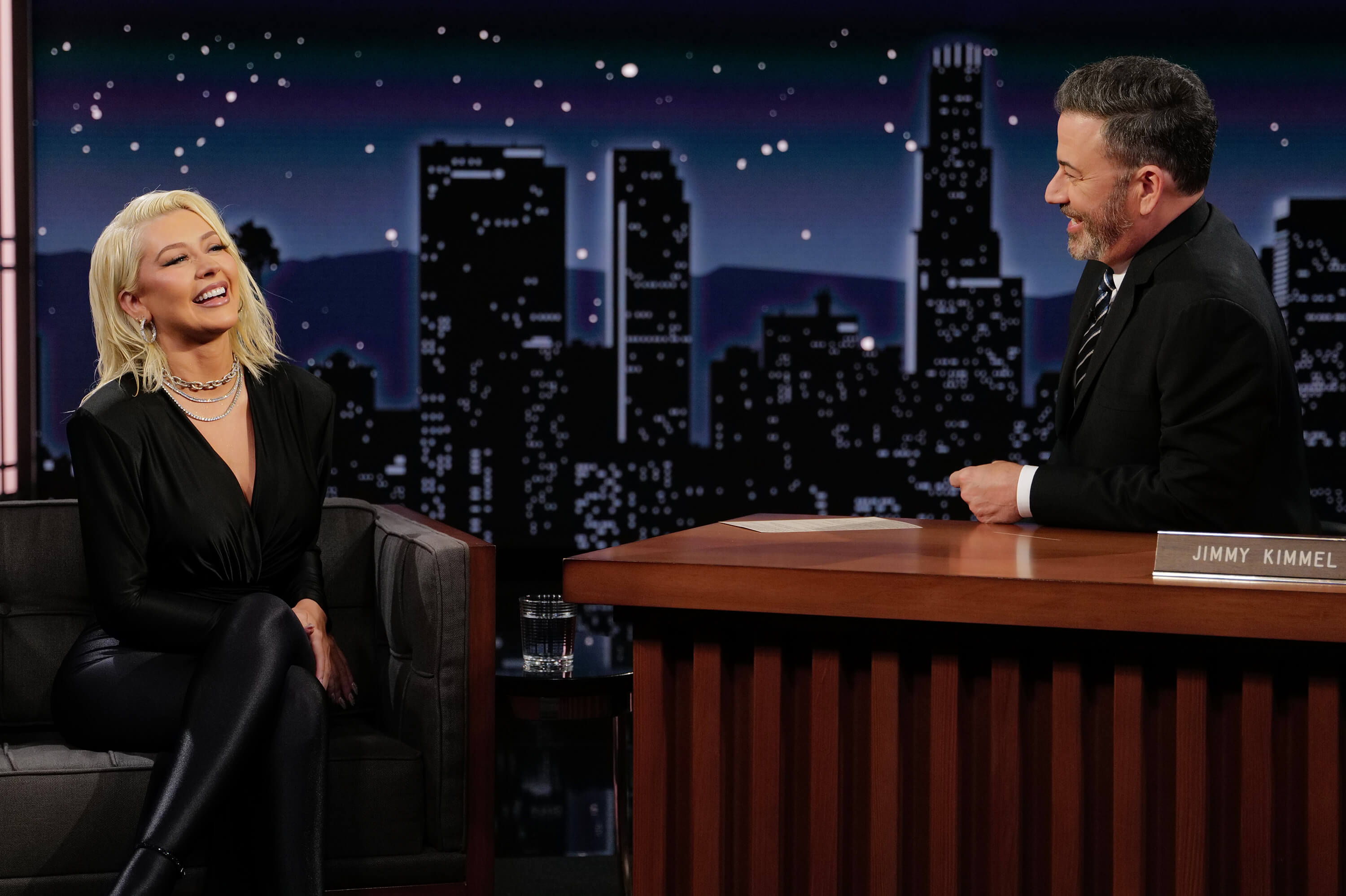 Jimmy_Kimmel_Live21_28529.jpg
