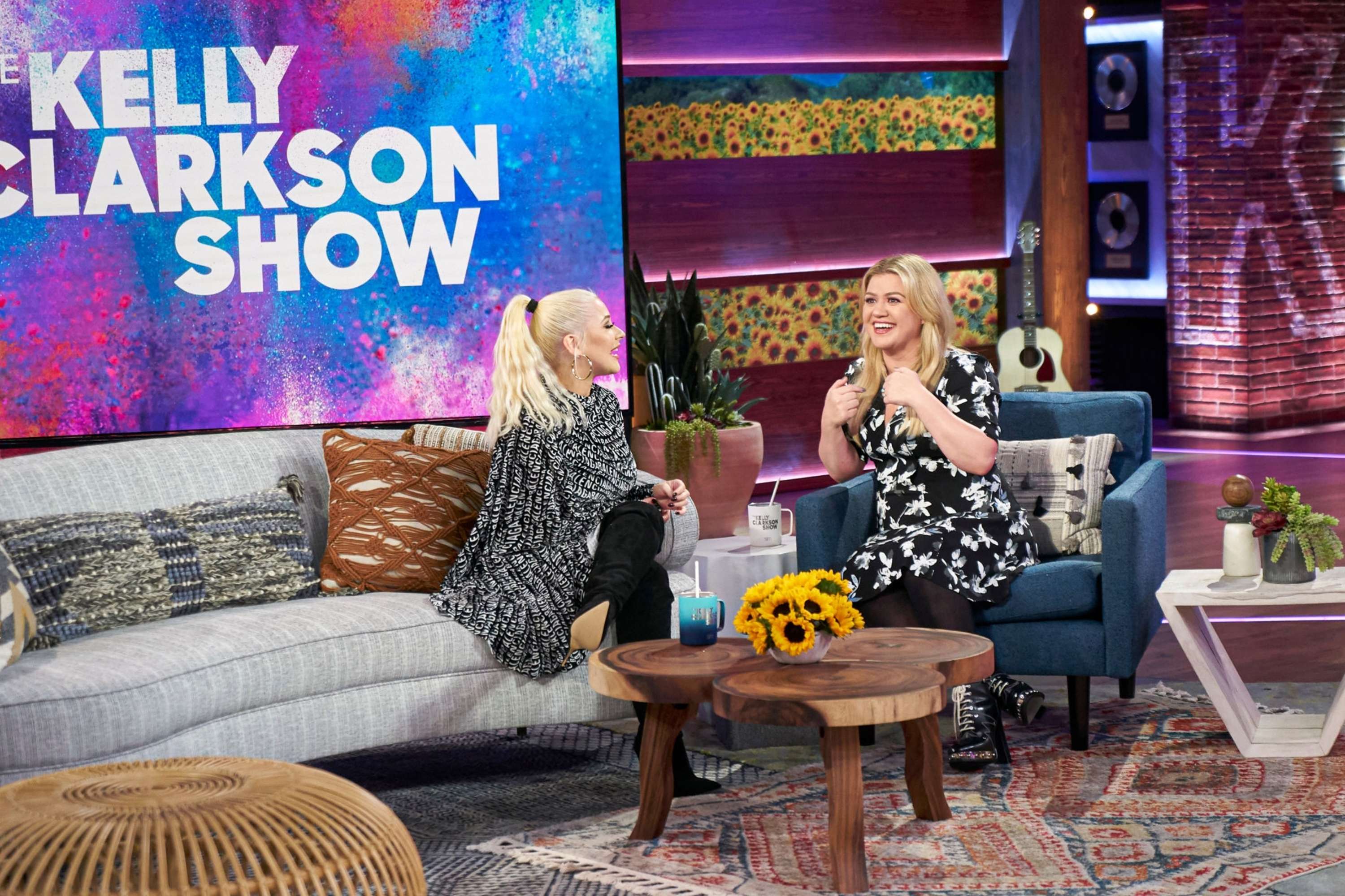 KellyClarksonTV-02.jpg