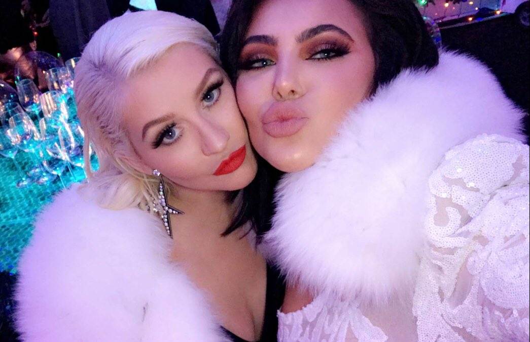 Kim_Kardashian_Christmas_Party_-_December_24-04.jpg