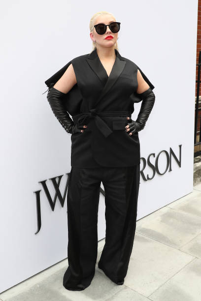 LFW_-_JW_Anderson_Show_-_September_16-06.jpg