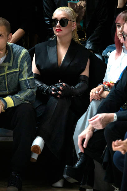 LFW_-_JW_Anderson_Show_-_September_16-15.jpg
