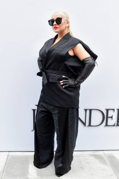 LFW_-_JW_Anderson_Show_-_September_16-23.jpg