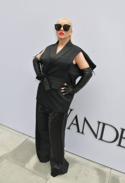 LFW_-_JW_Anderson_Show_-_September_16-25.jpg