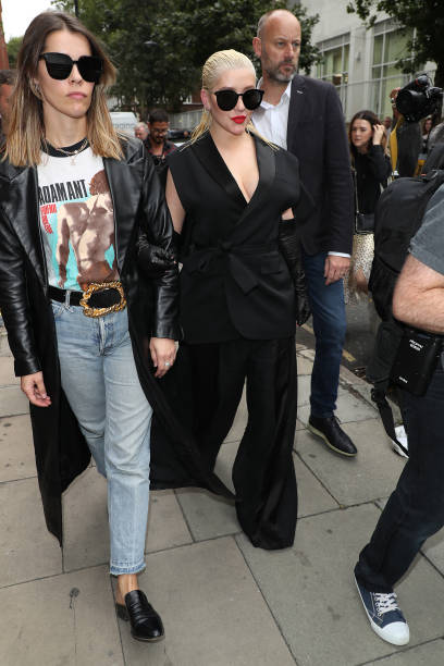 LFW_-_JW_Anderson_Show_-_September_16-30.jpg