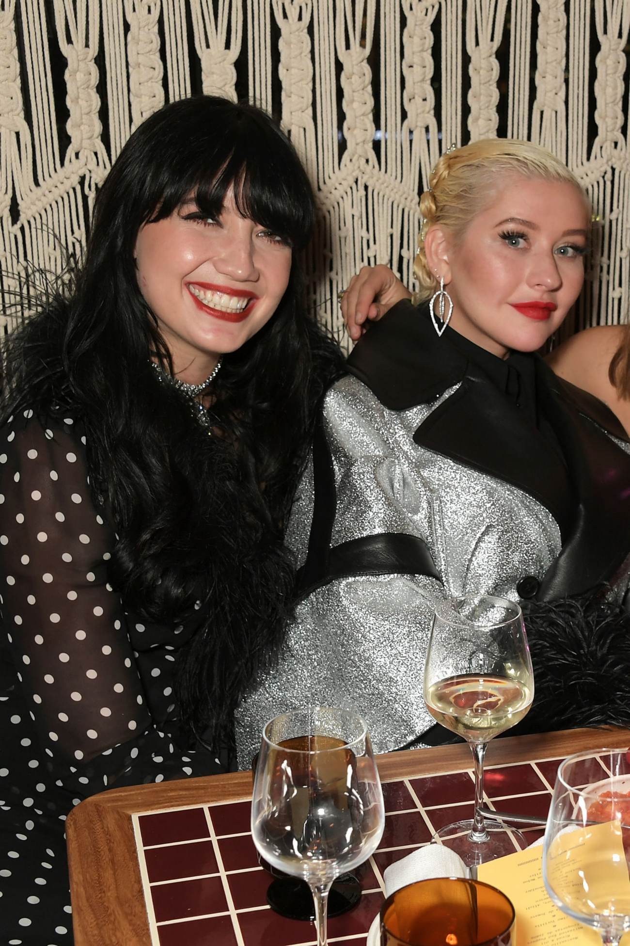 LOVE___YouTube_LFW_Party_-_September_16-01.jpg
