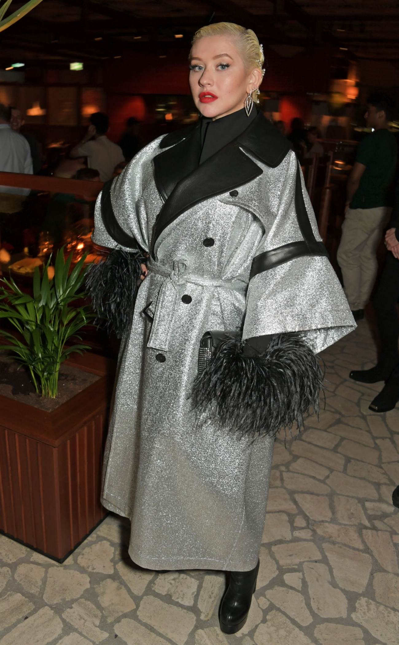 LOVE___YouTube_LFW_Party_-_September_16-03.jpg