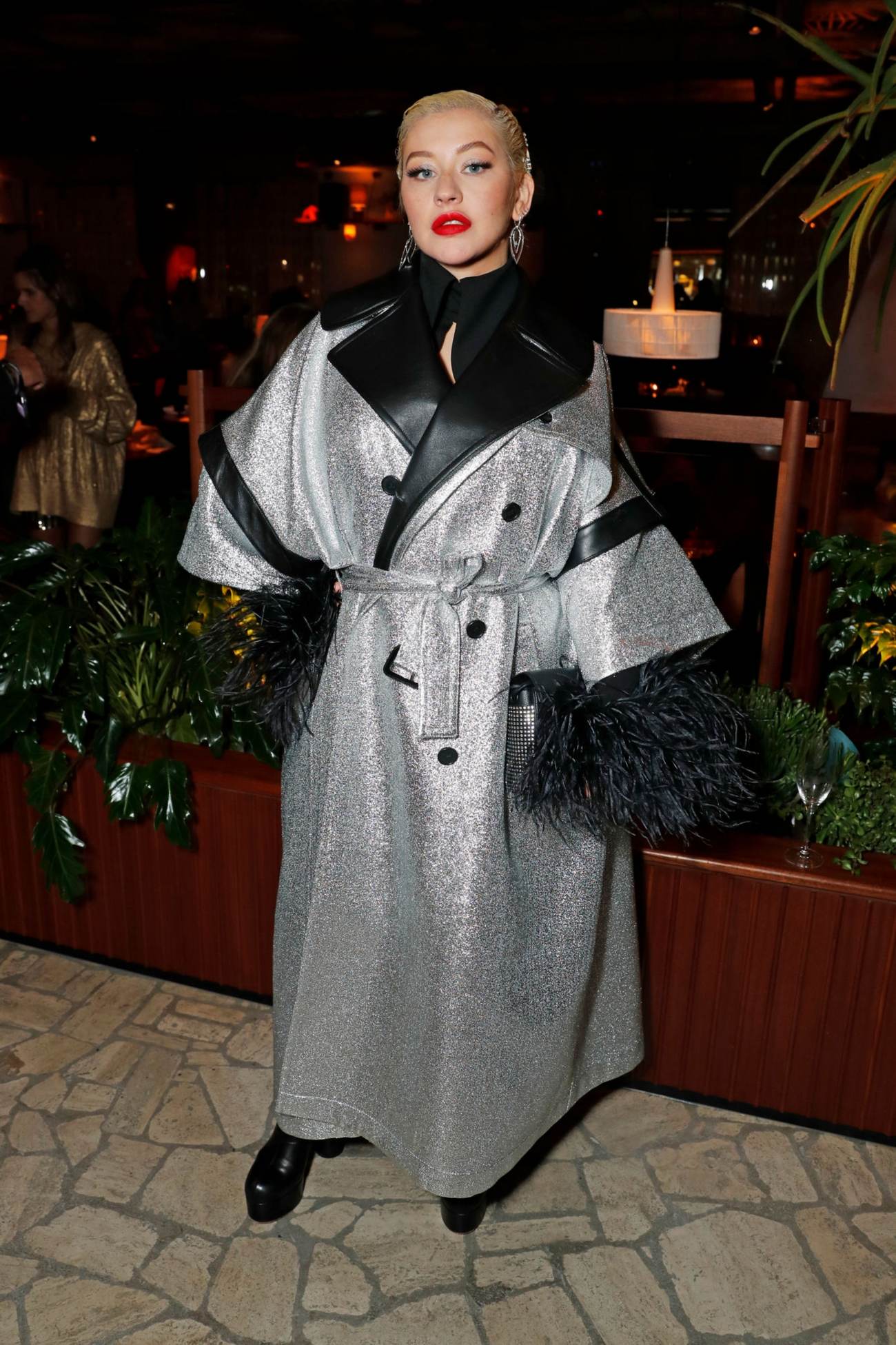 LOVE___YouTube_LFW_Party_-_September_16-05.jpg