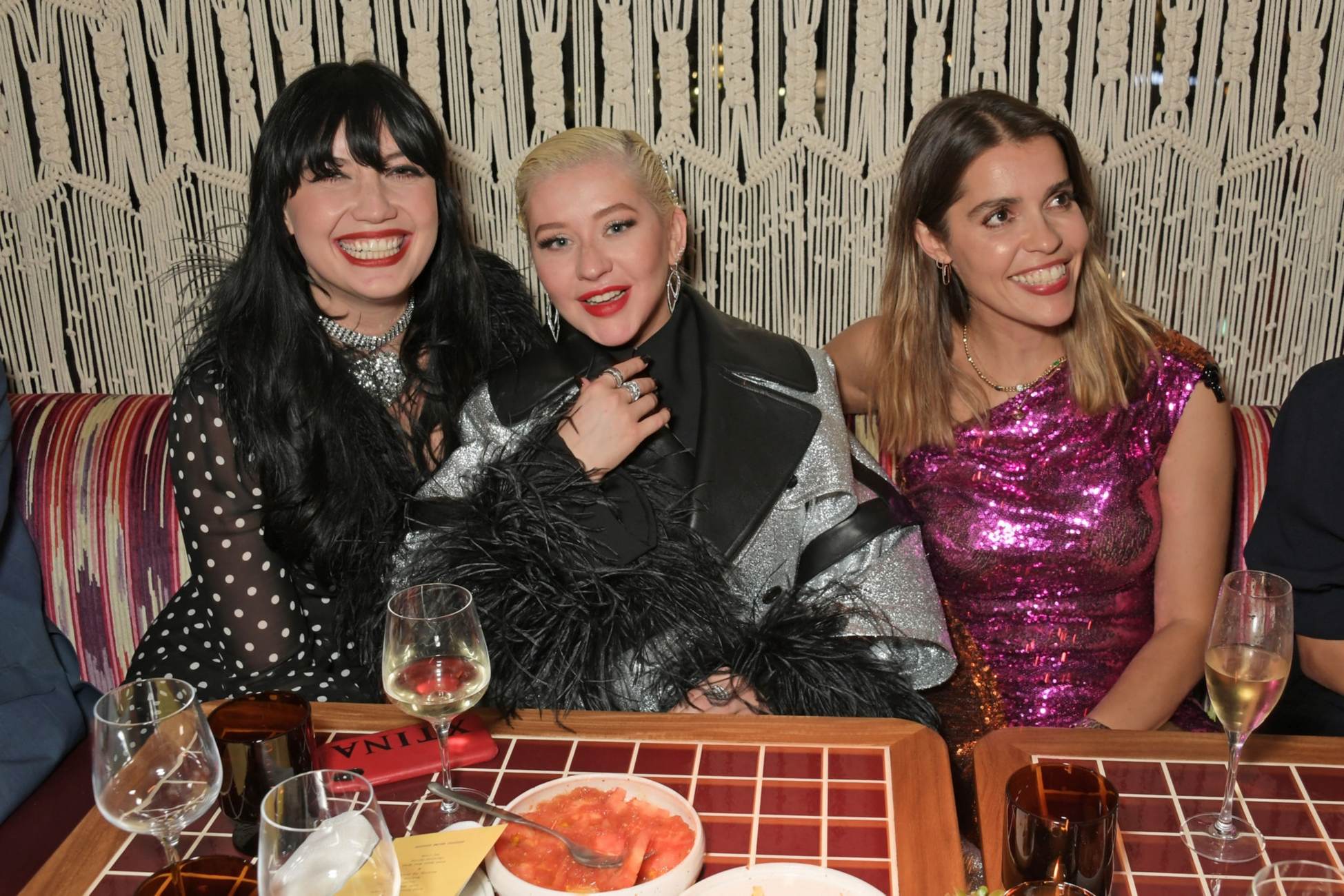 LOVE___YouTube_LFW_Party_-_September_16-07.jpg