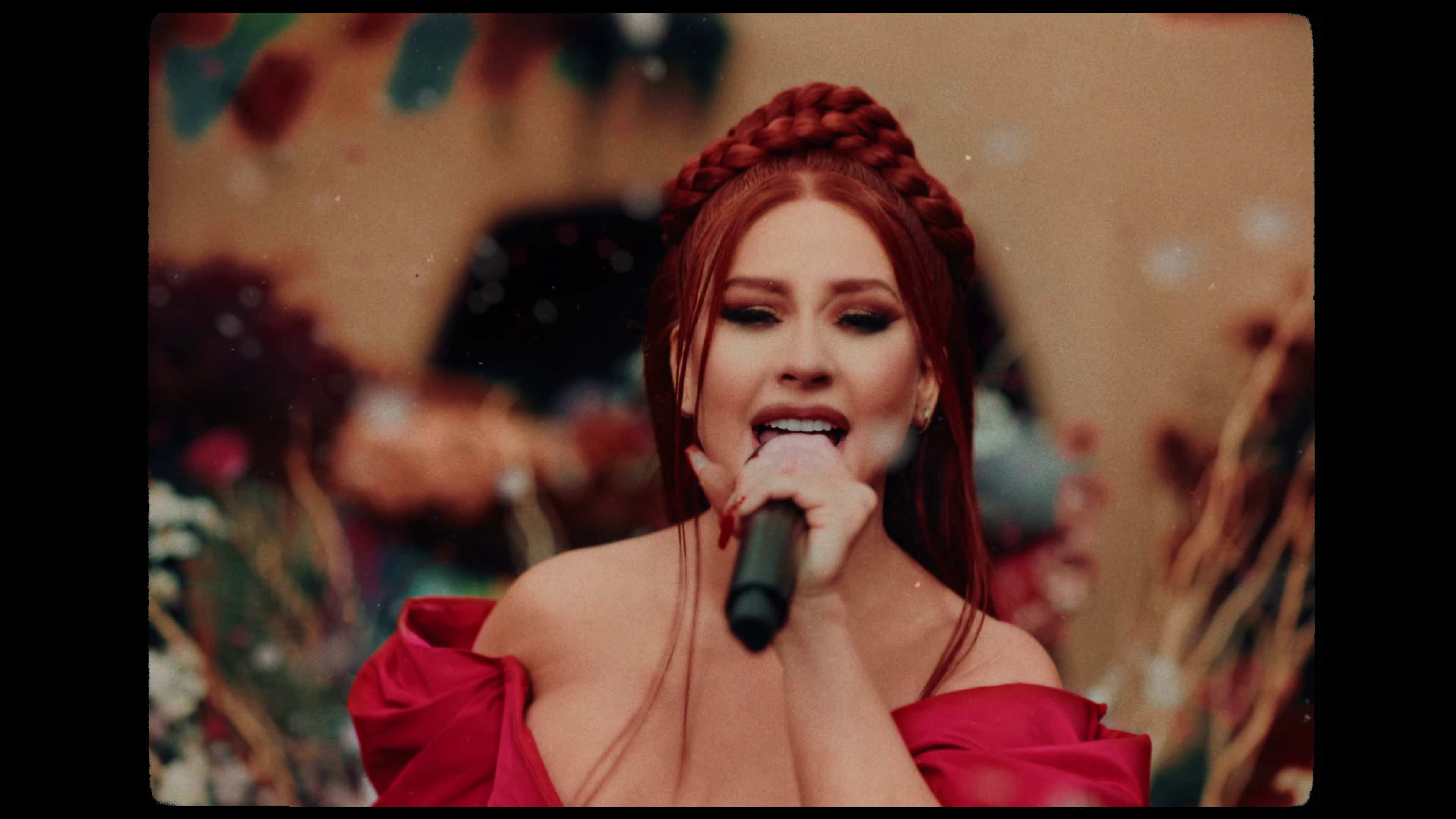 La_Reina_screen_captures_281629.jpg