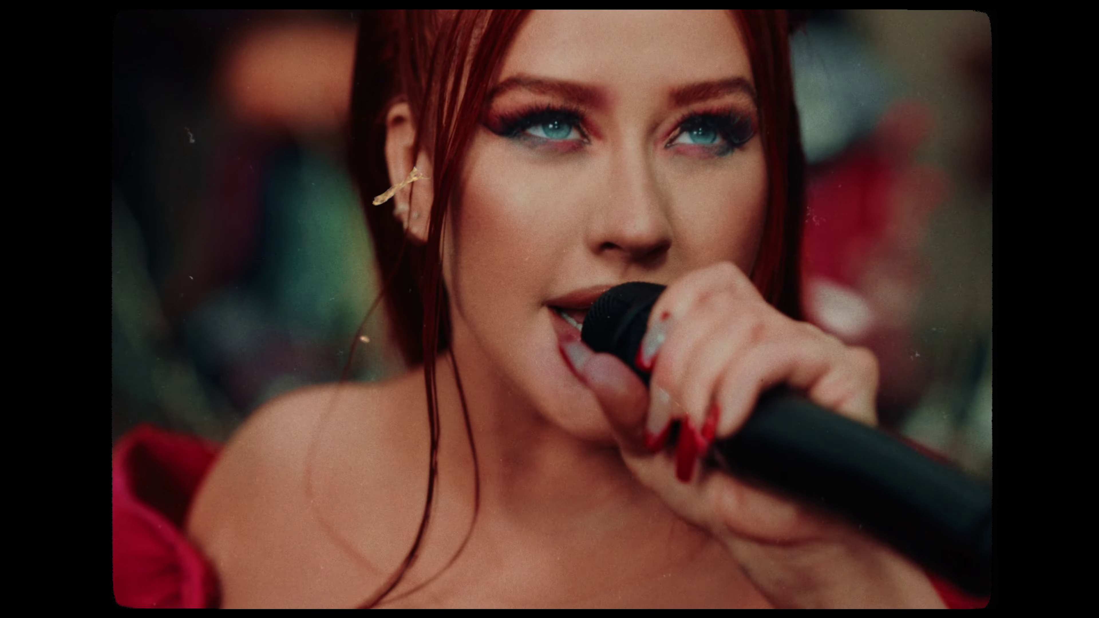 La_Reina_screen_captures_281829.jpg