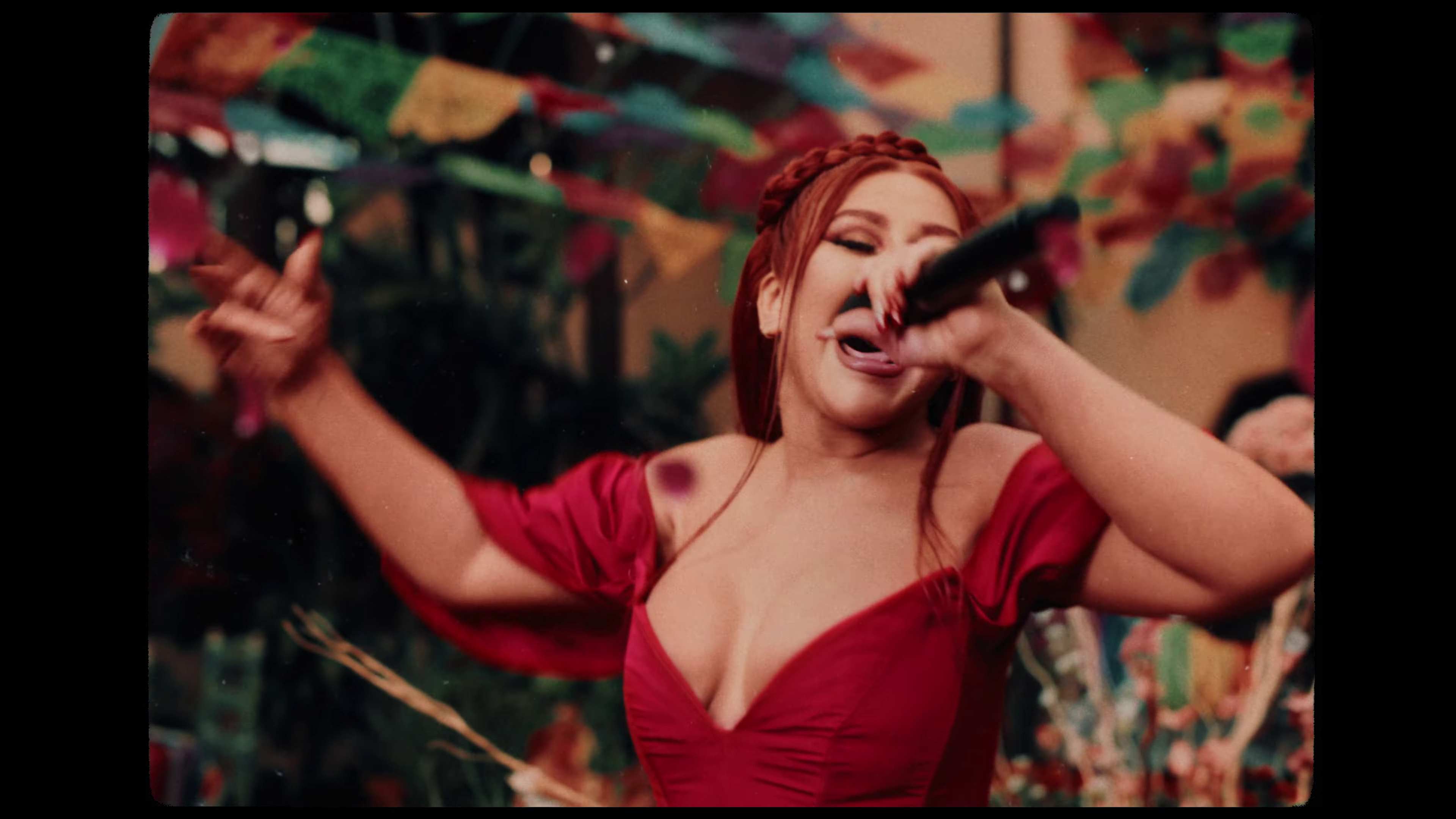 La_Reina_screen_captures_282129.jpg