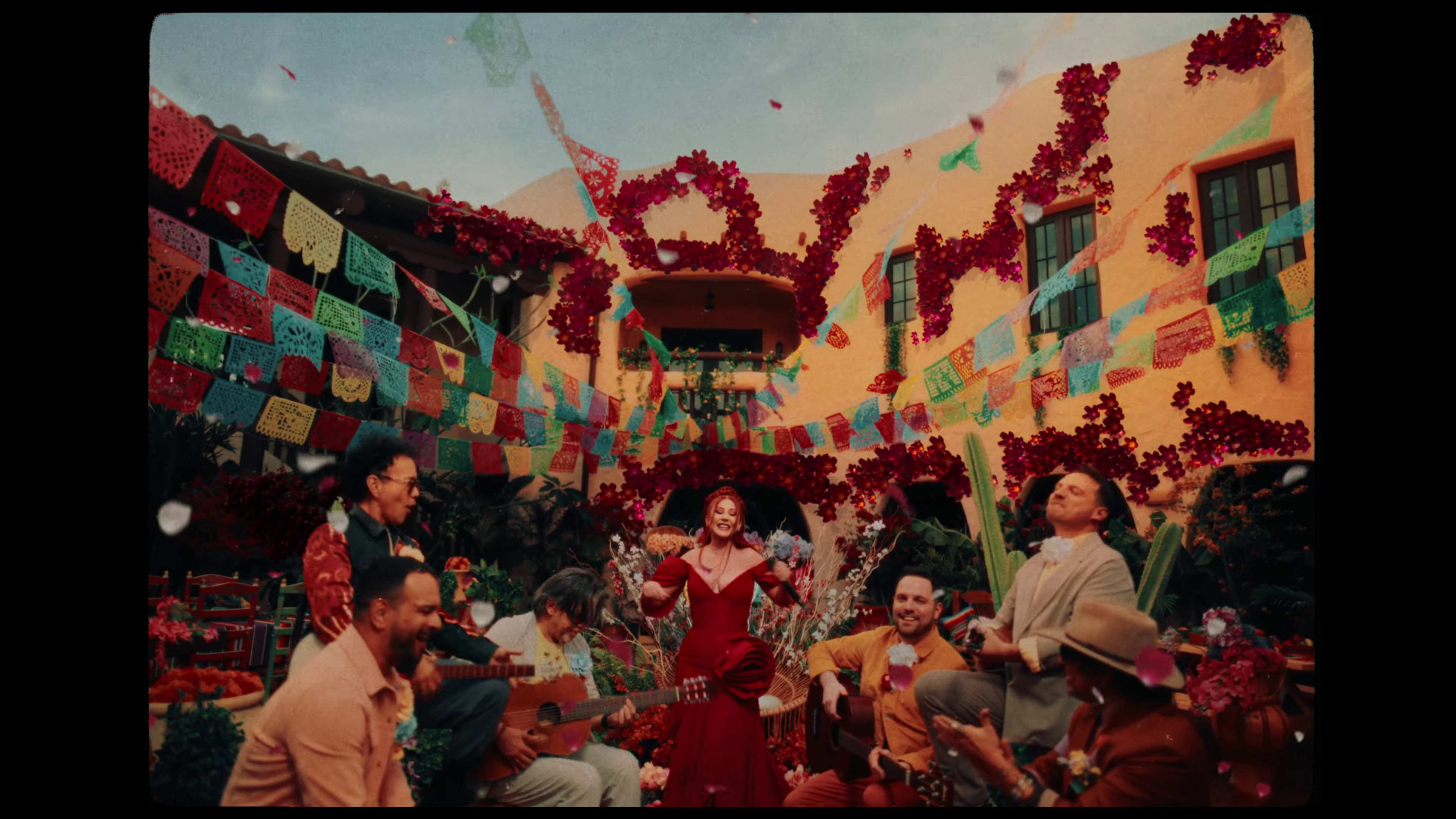 La_Reina_screen_captures_282429.jpg