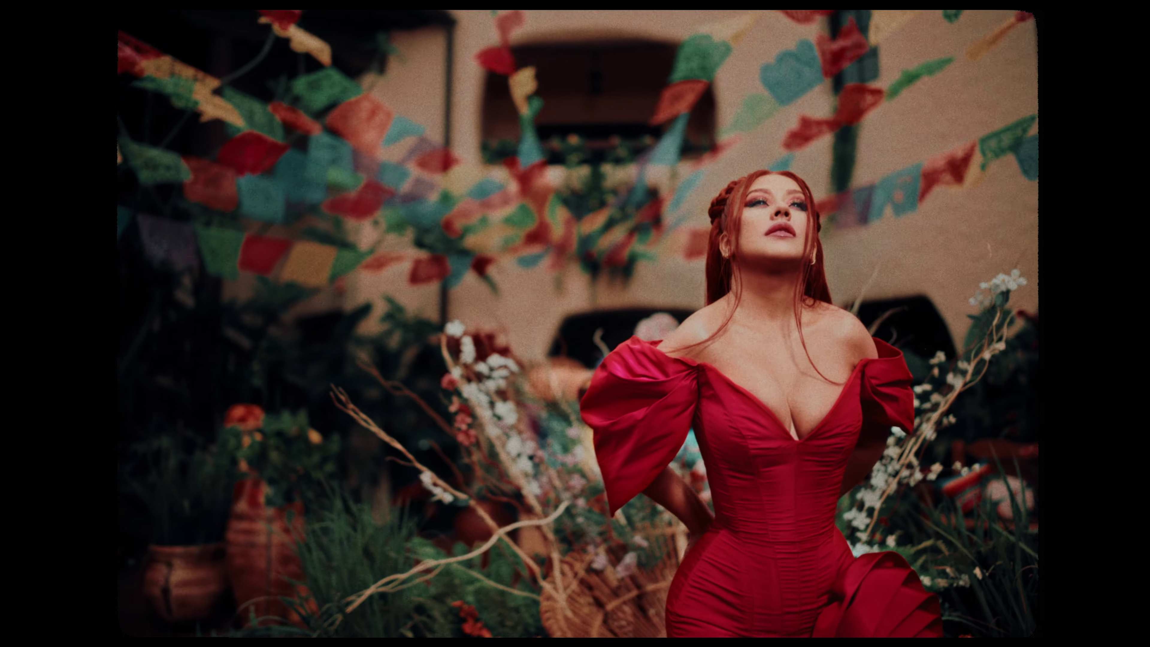 La_Reina_screen_captures_282729.jpg