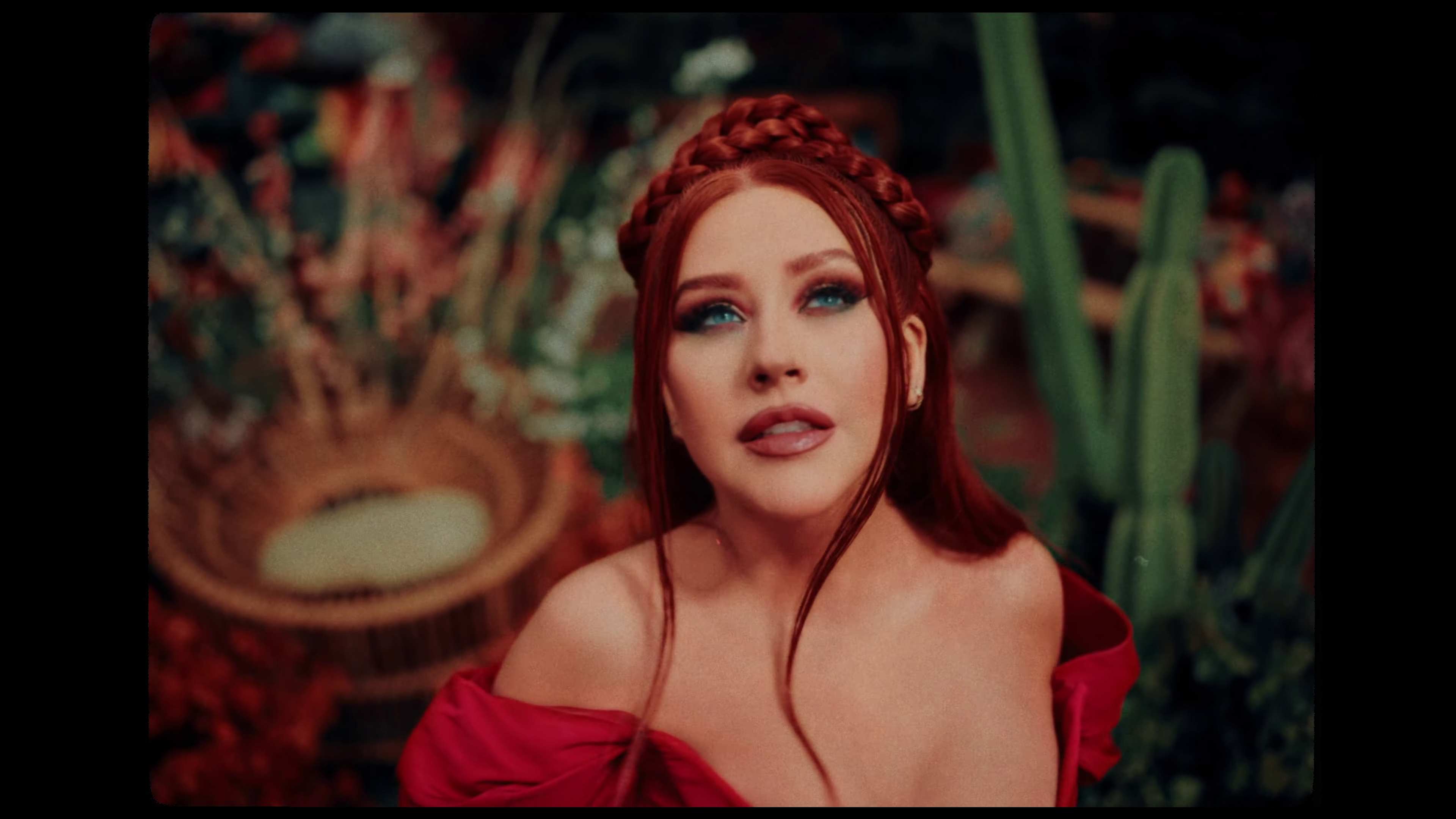 La_Reina_screen_captures_283029.jpg