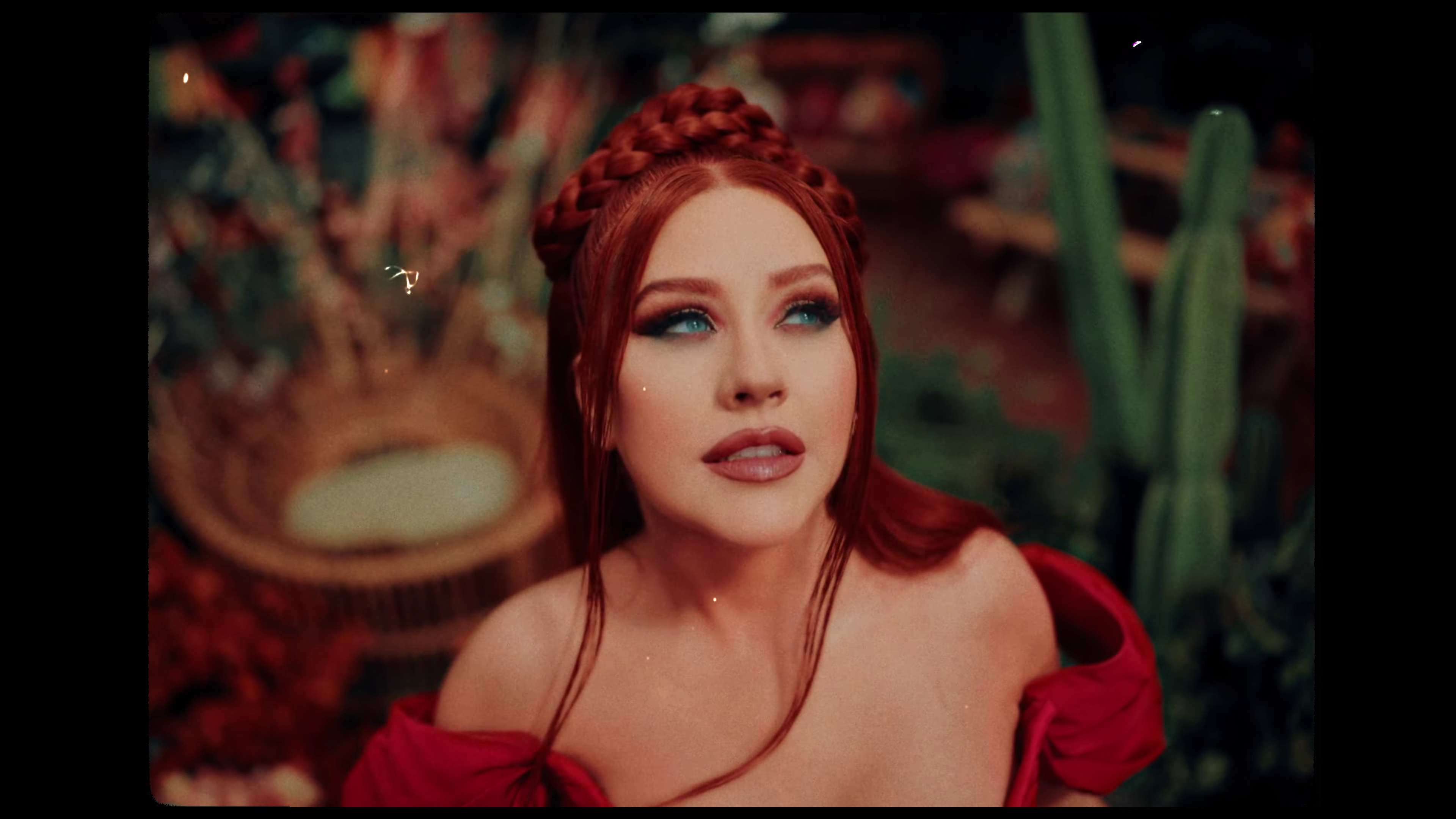 La_Reina_screen_captures_283129.jpg