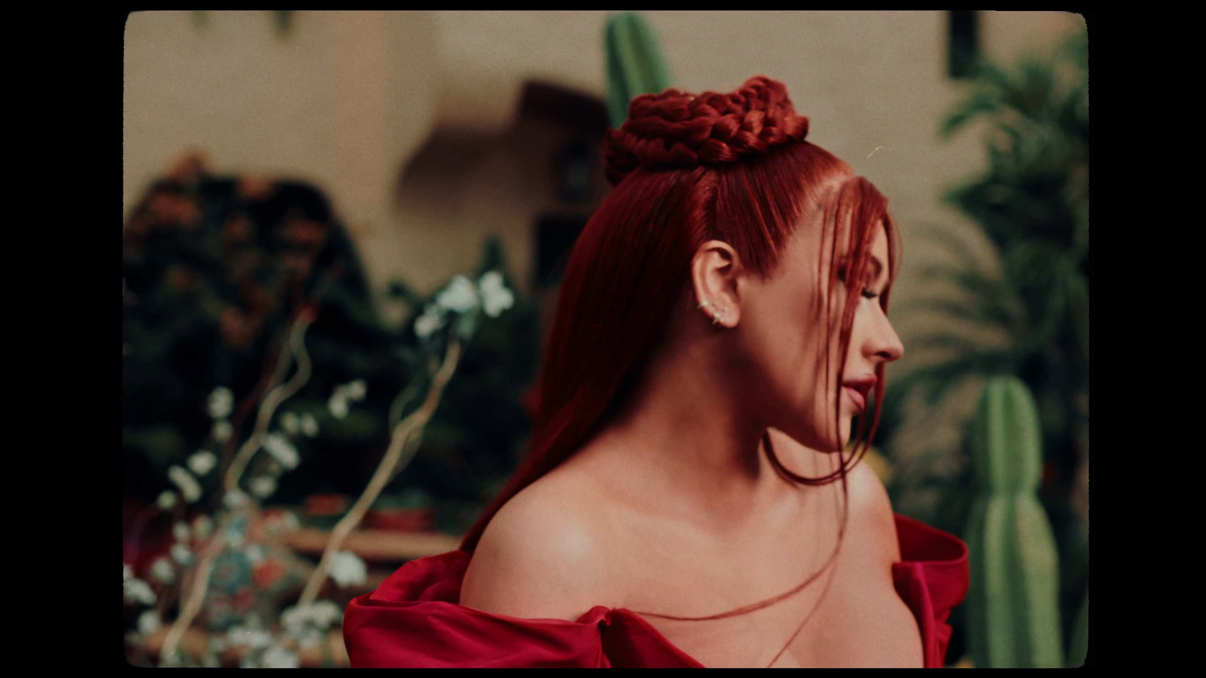 La_Reina_screen_captures_283329.jpg