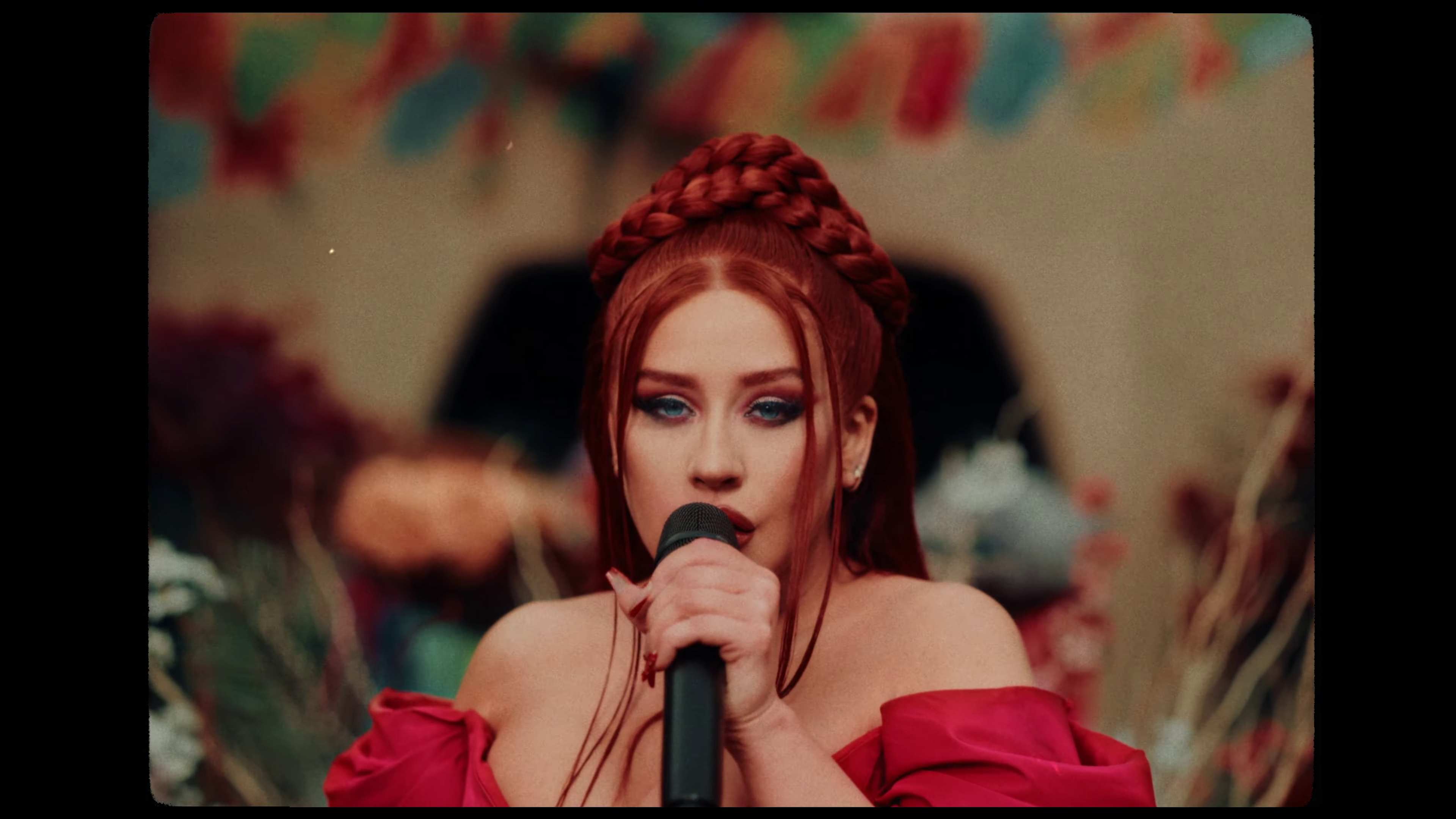 La_Reina_screen_captures_283529.jpg