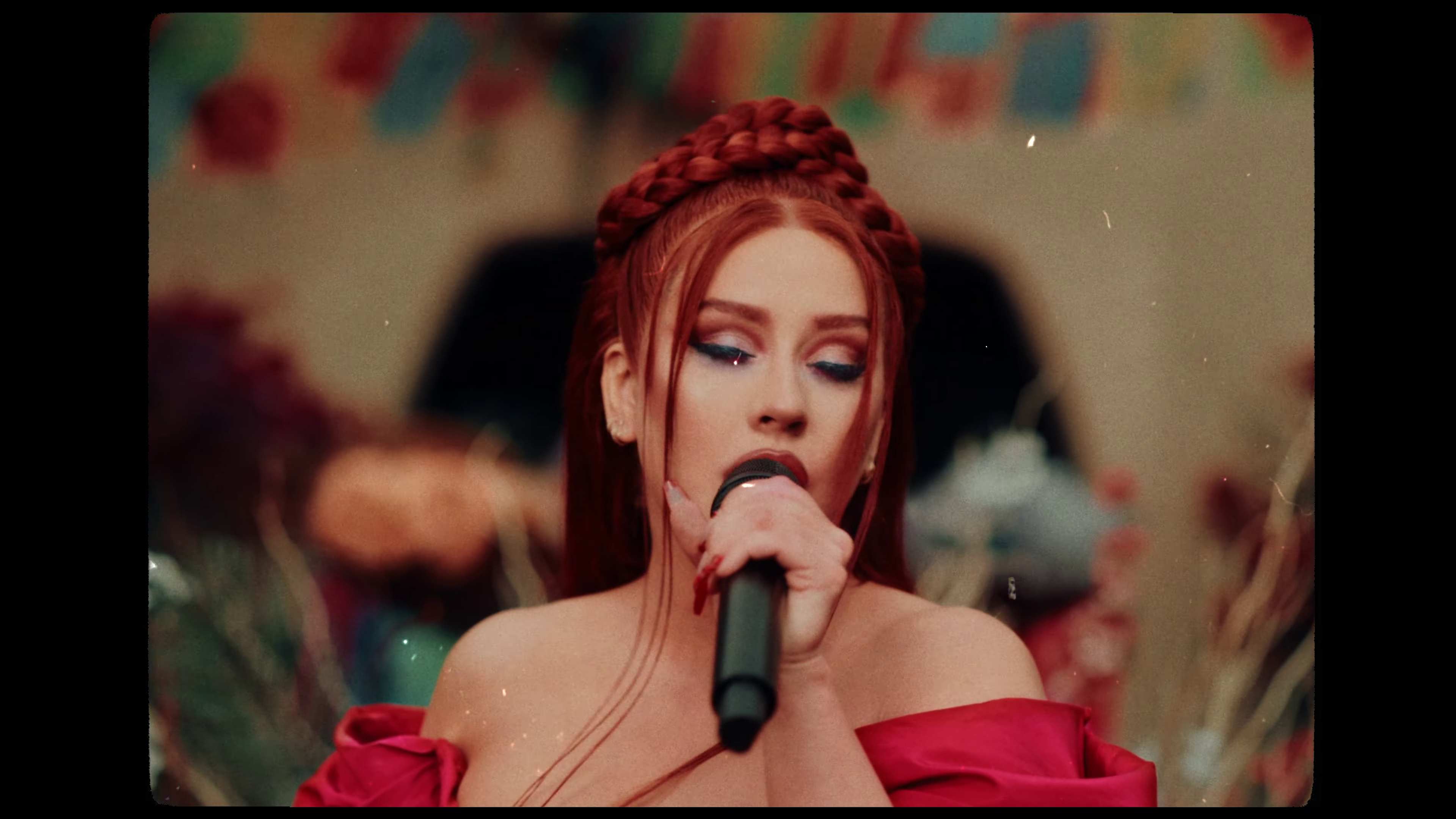 La_Reina_screen_captures_283629.jpg