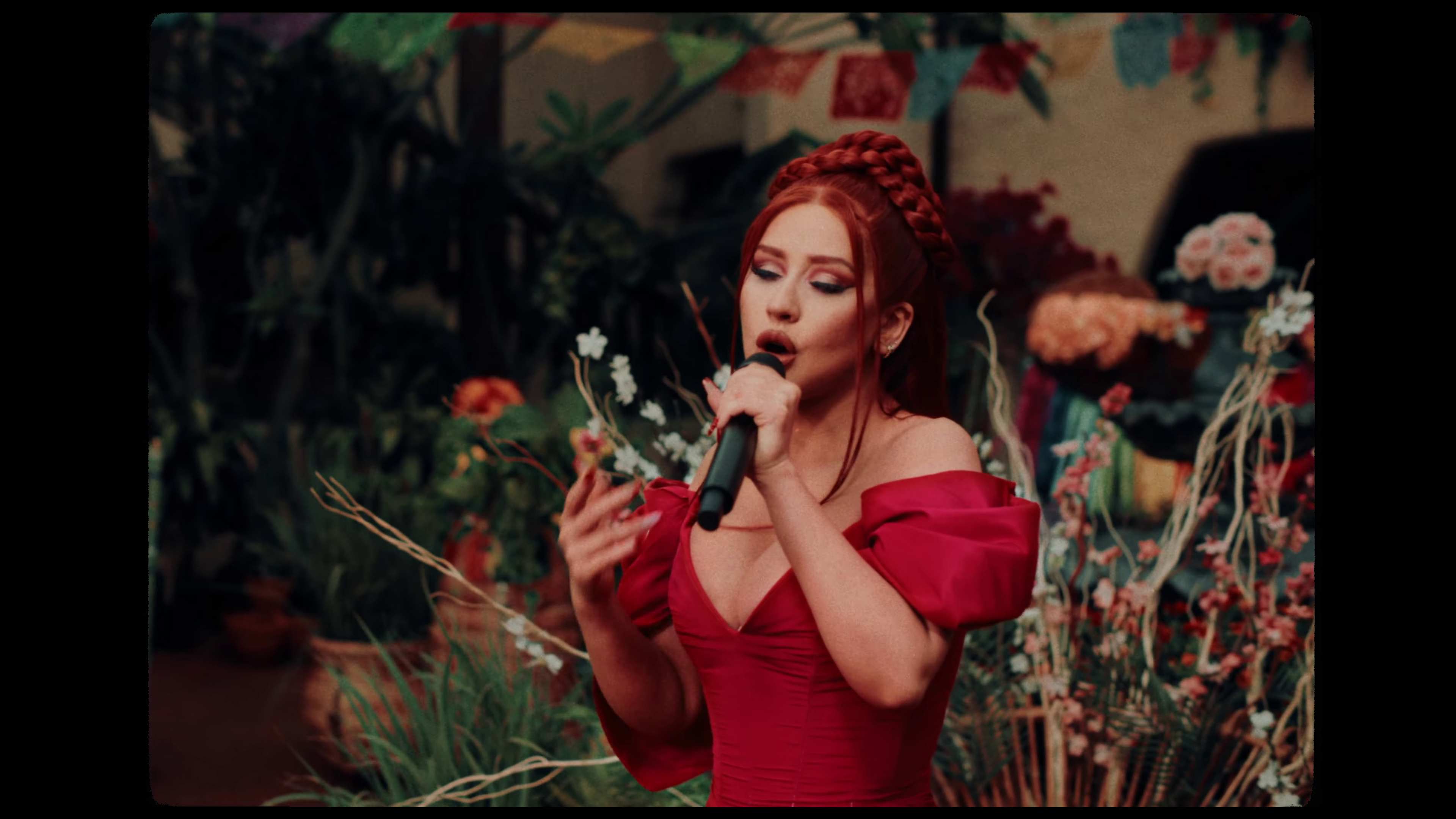 La_Reina_screen_captures_284329.jpg