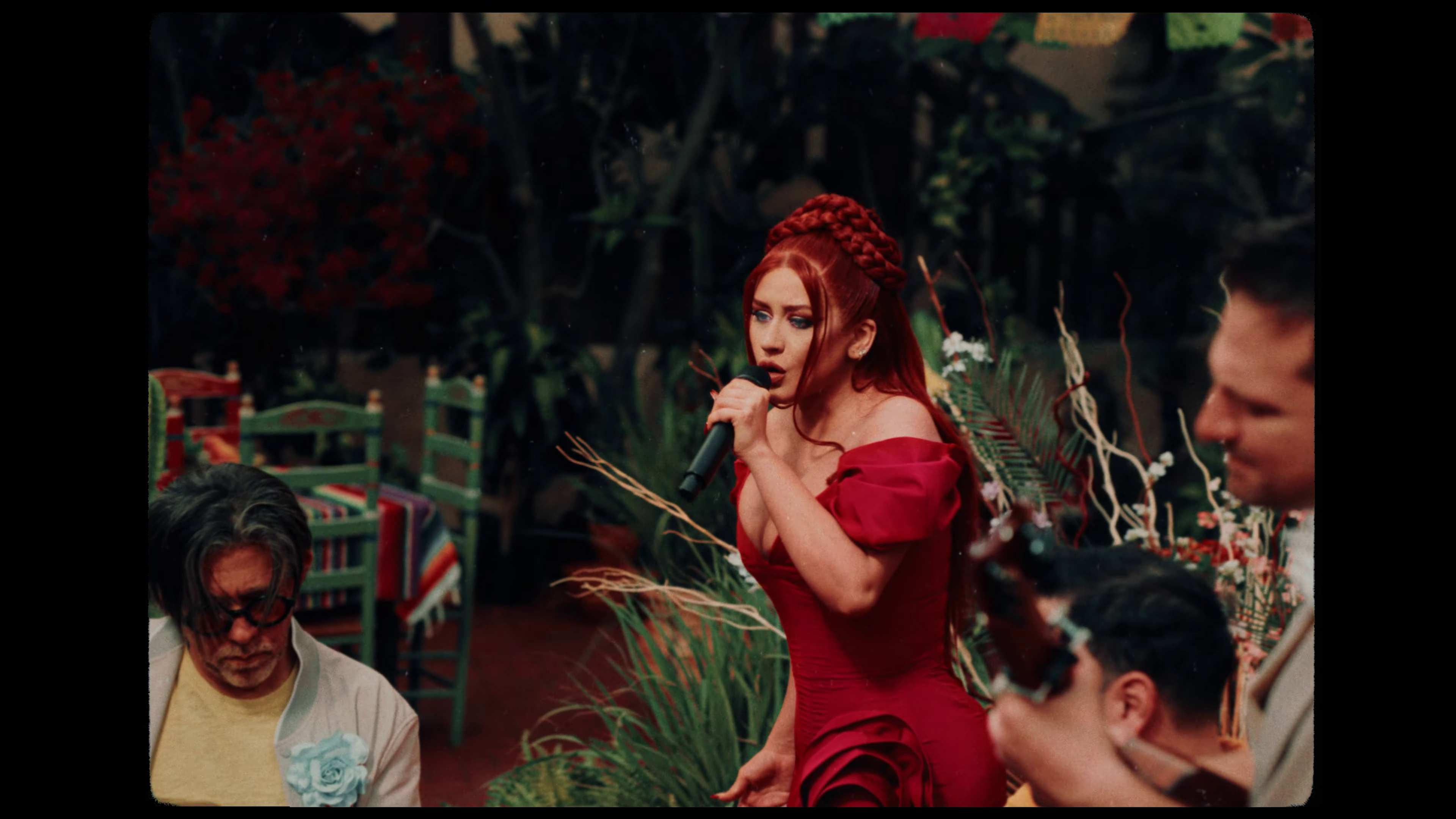 La_Reina_screen_captures_284929.jpg