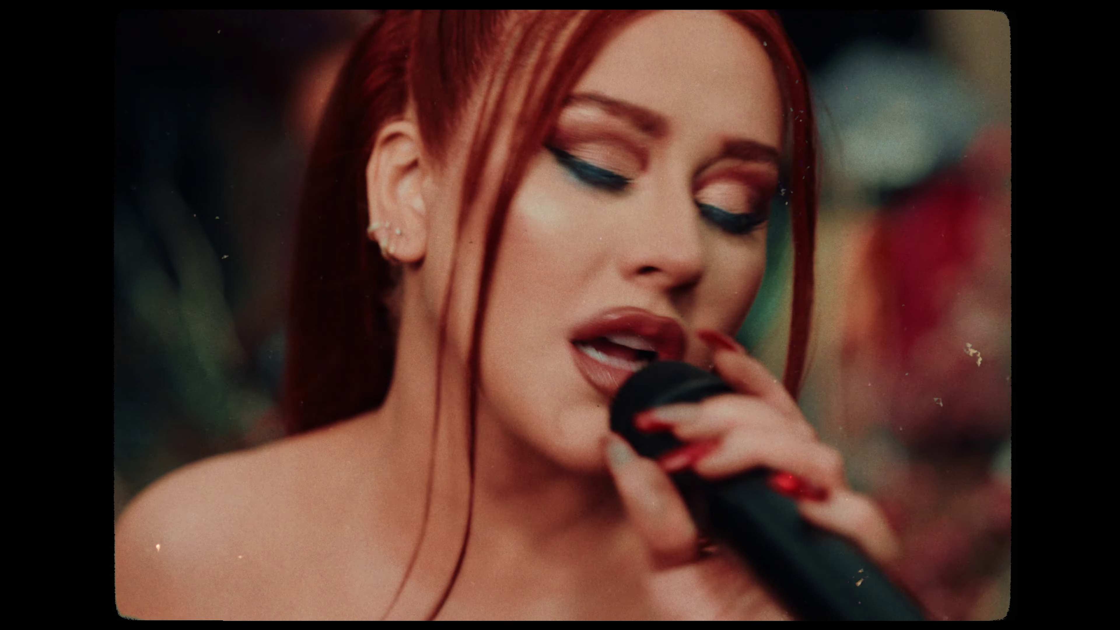La_Reina_screen_captures_285029.jpg
