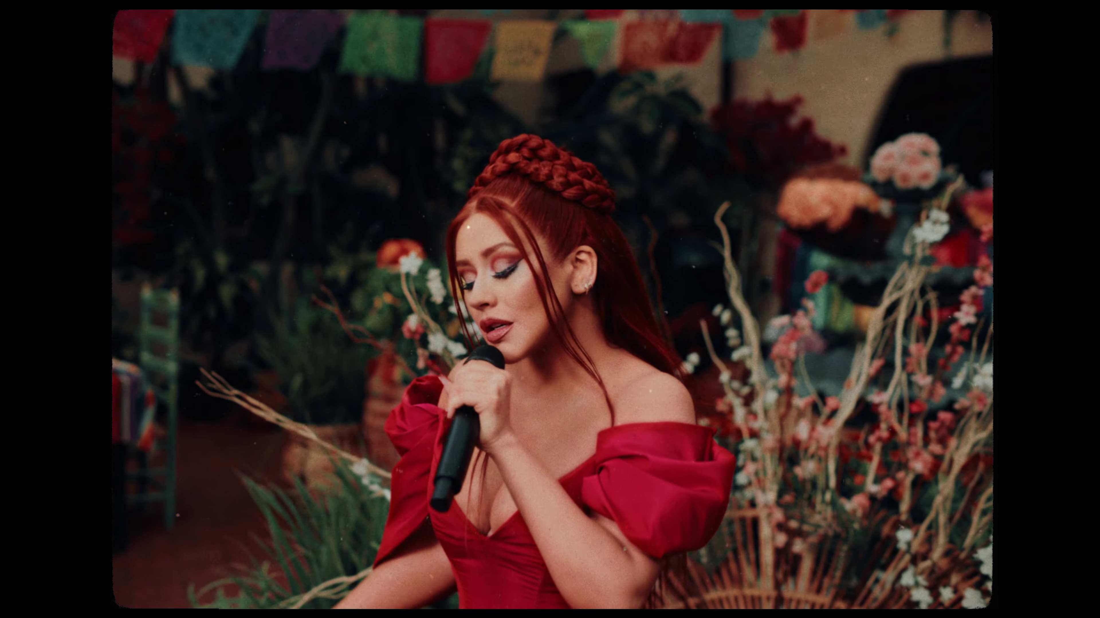 La_Reina_screen_captures_285429.jpg