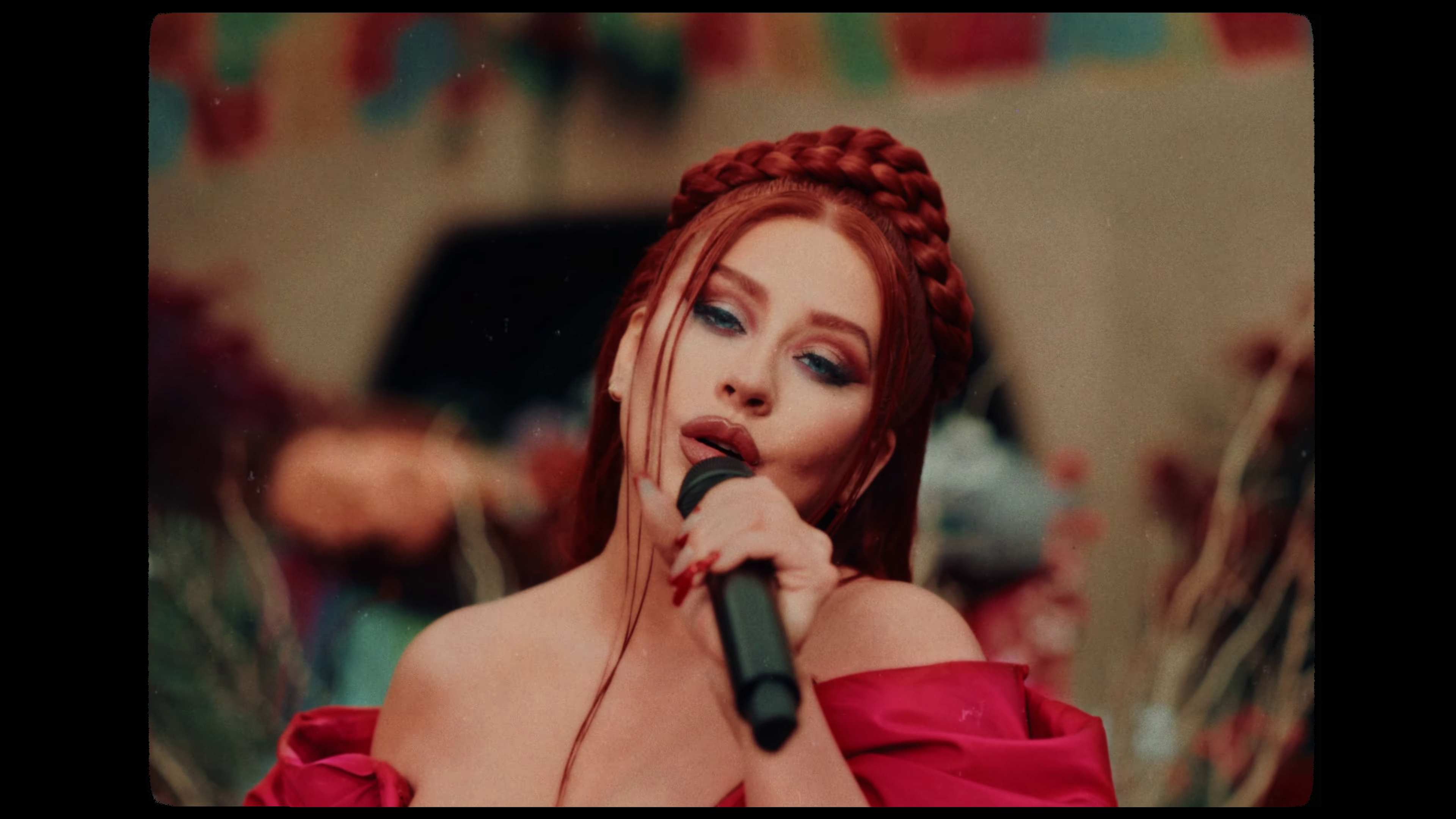 La_Reina_screen_captures_285829.jpg