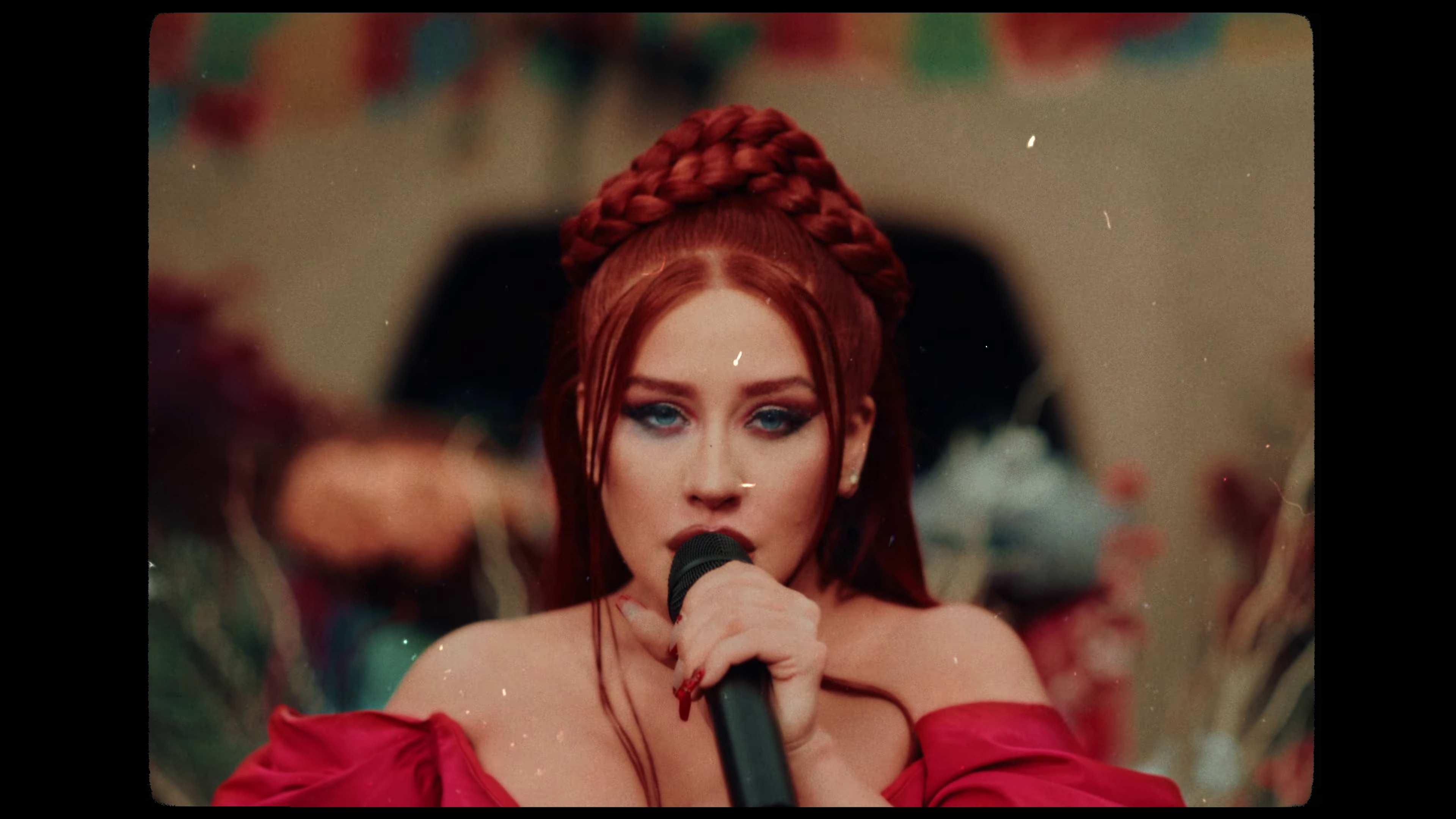 La_Reina_screen_captures_286229.jpg