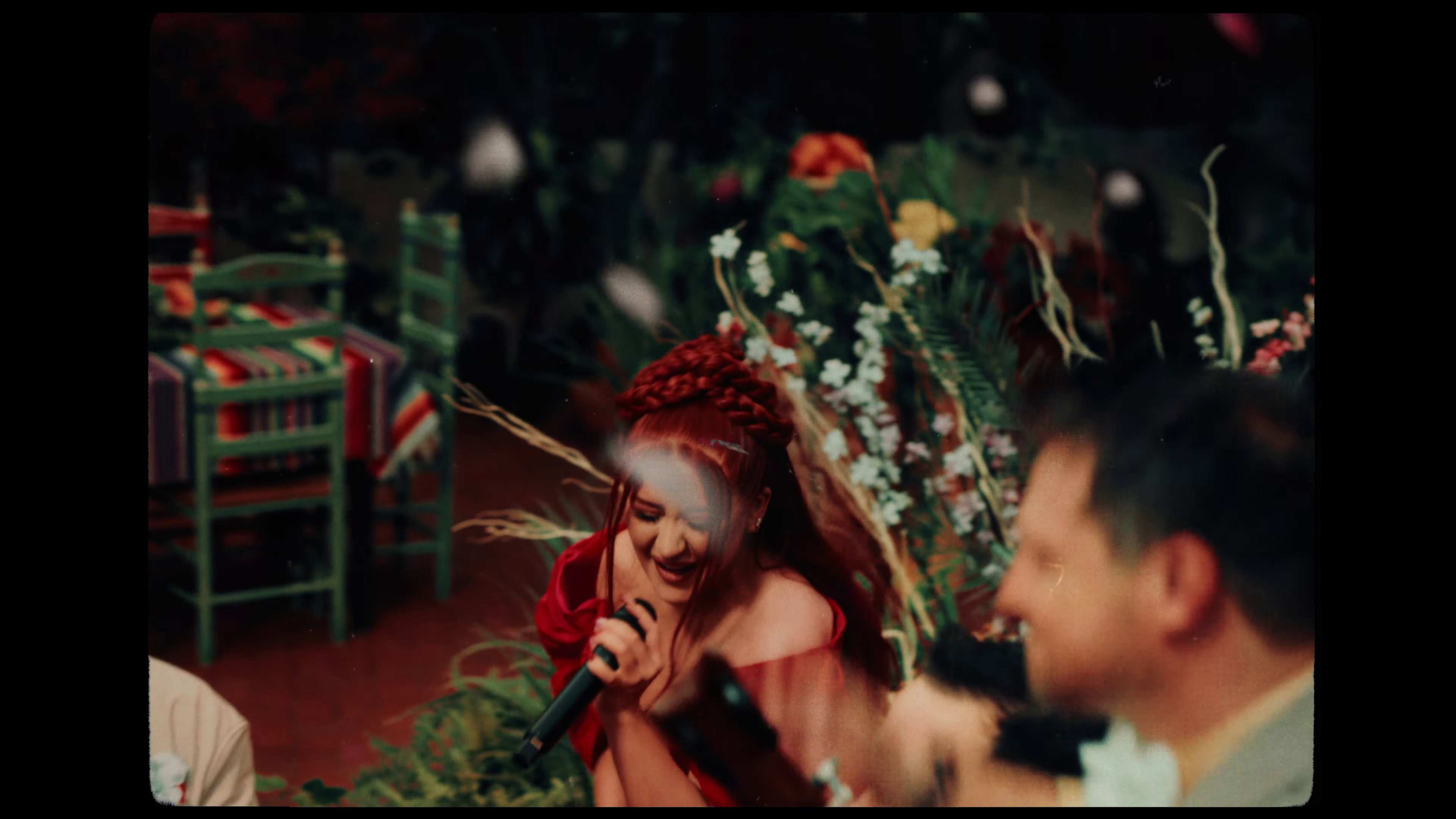 La_Reina_screen_captures_28629.jpg