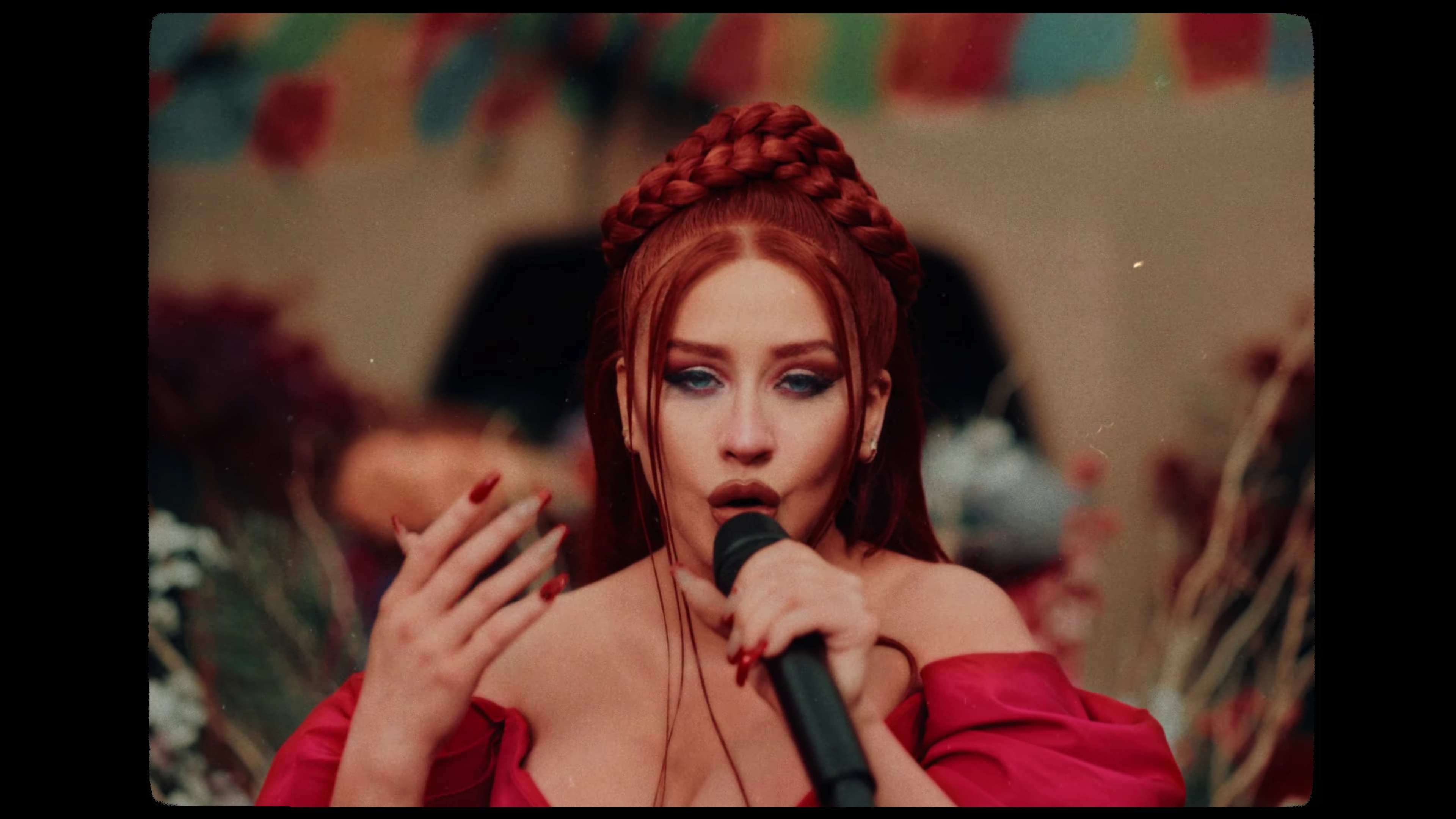La_Reina_screen_captures_286429.jpg