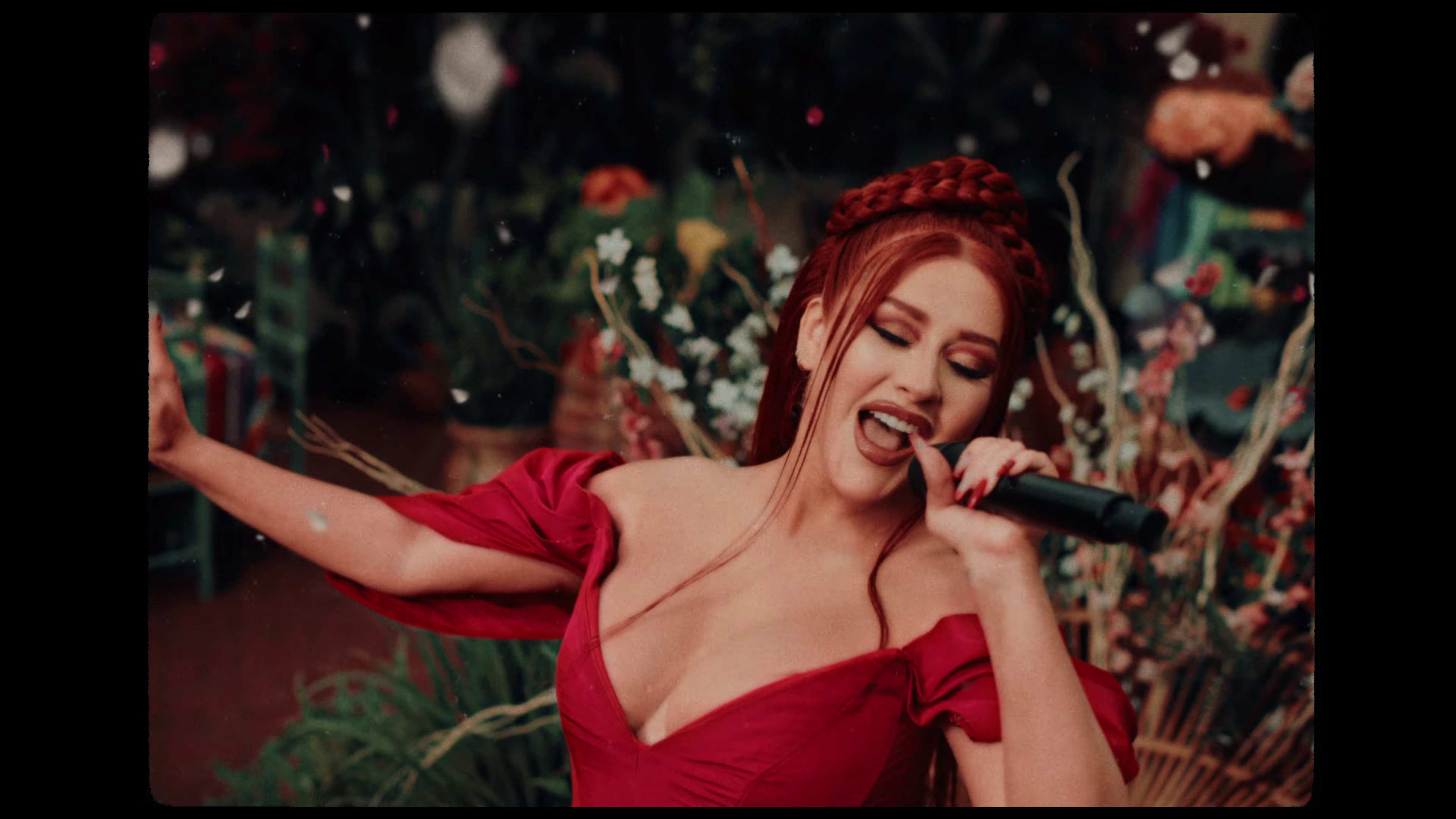 La_Reina_screen_captures_286529.jpg