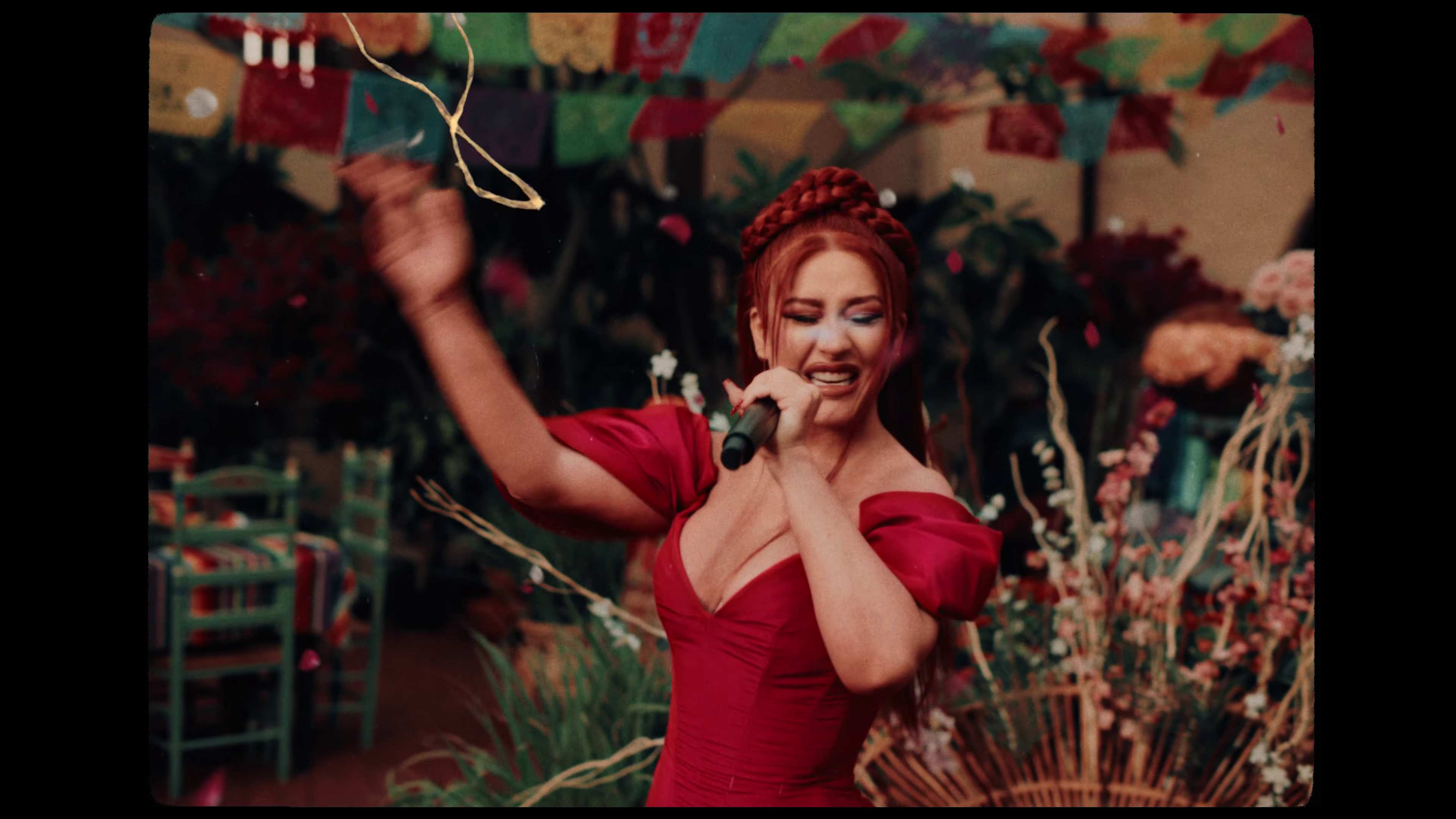 La_Reina_screen_captures_287029.jpg