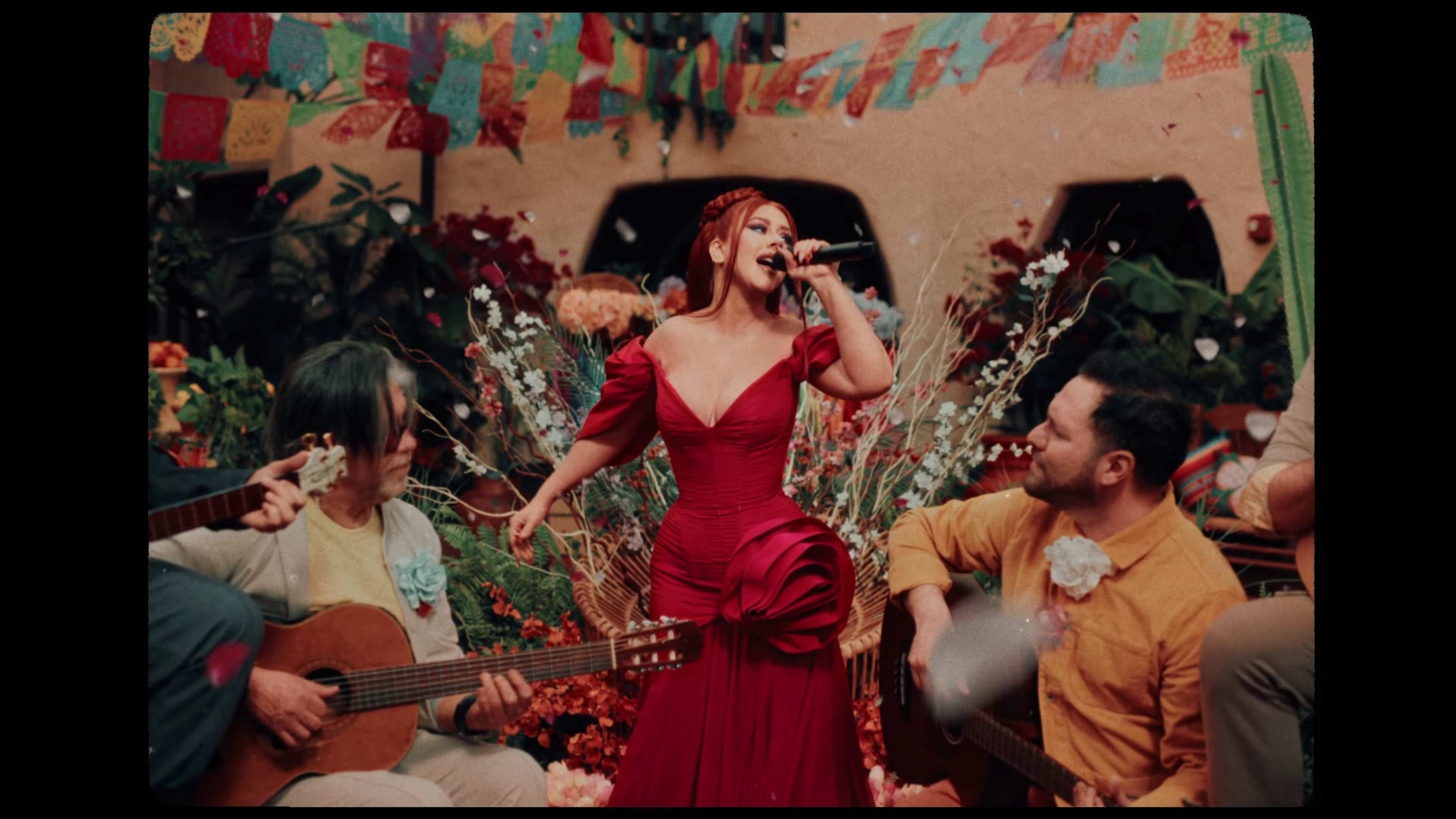 La_Reina_screen_captures_287129.jpg