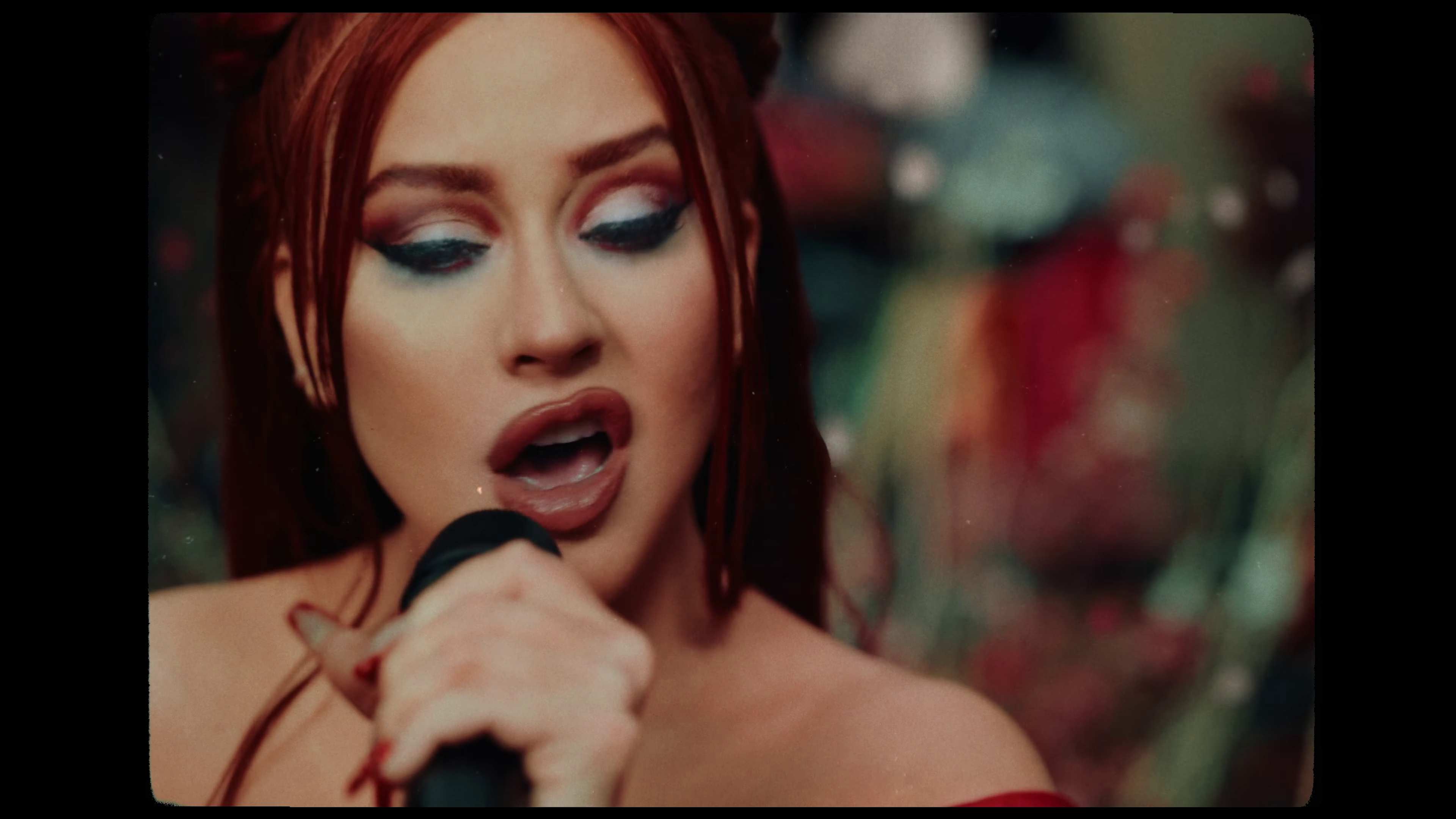La_Reina_screen_captures_288429.jpg