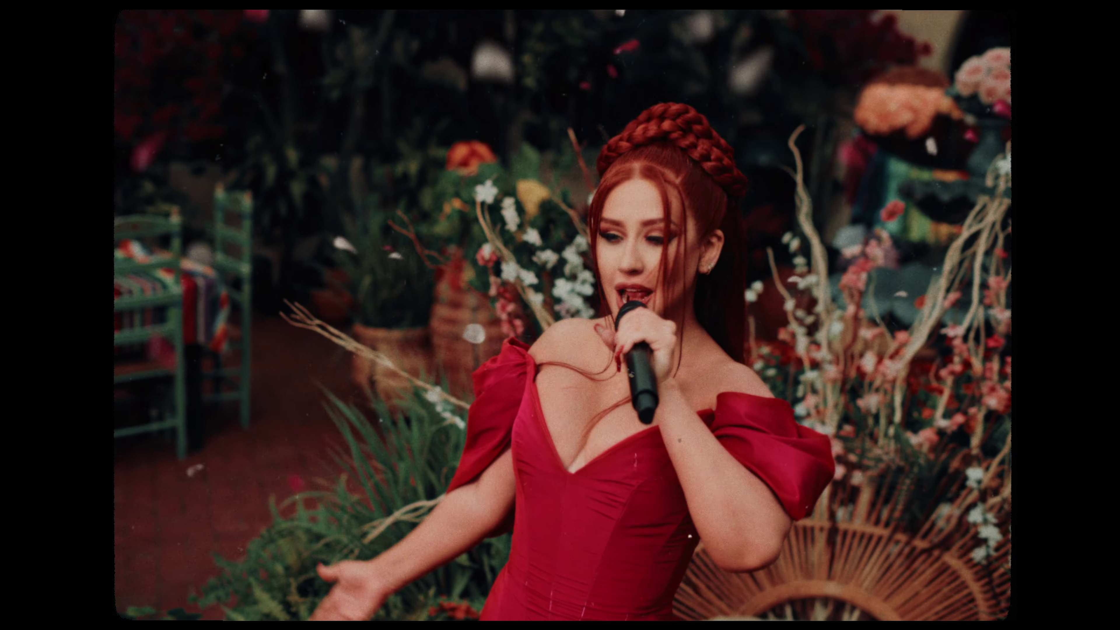 La_Reina_screen_captures_288629.jpg